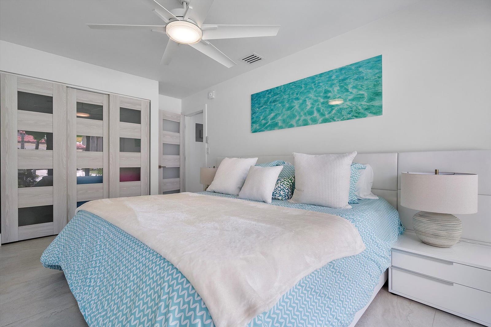 2800 NE 48th Street, Lighthouse Point, FL 33064 photo 27
