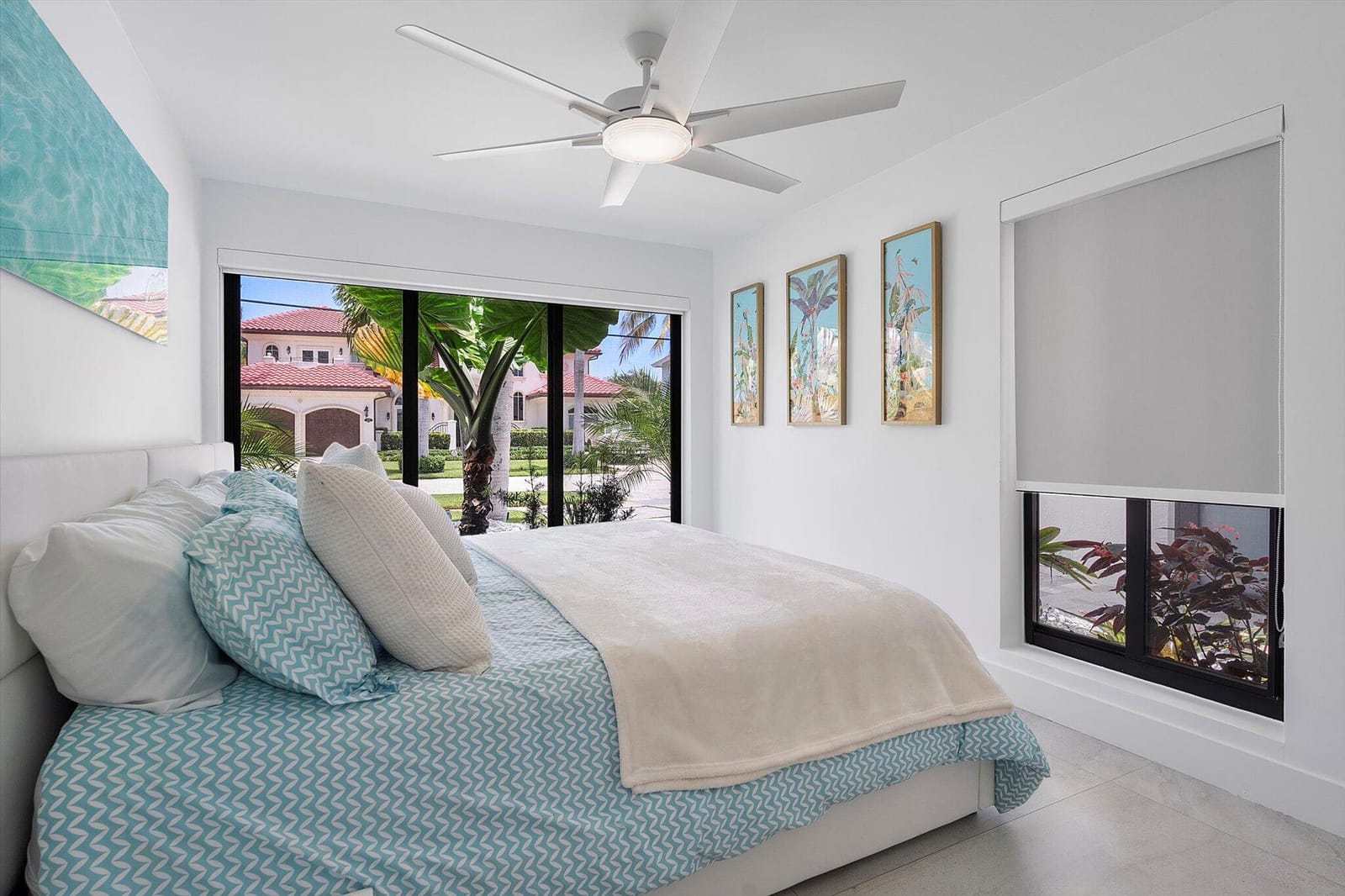 2800 NE 48th Street, Lighthouse Point, FL 33064 photo 28