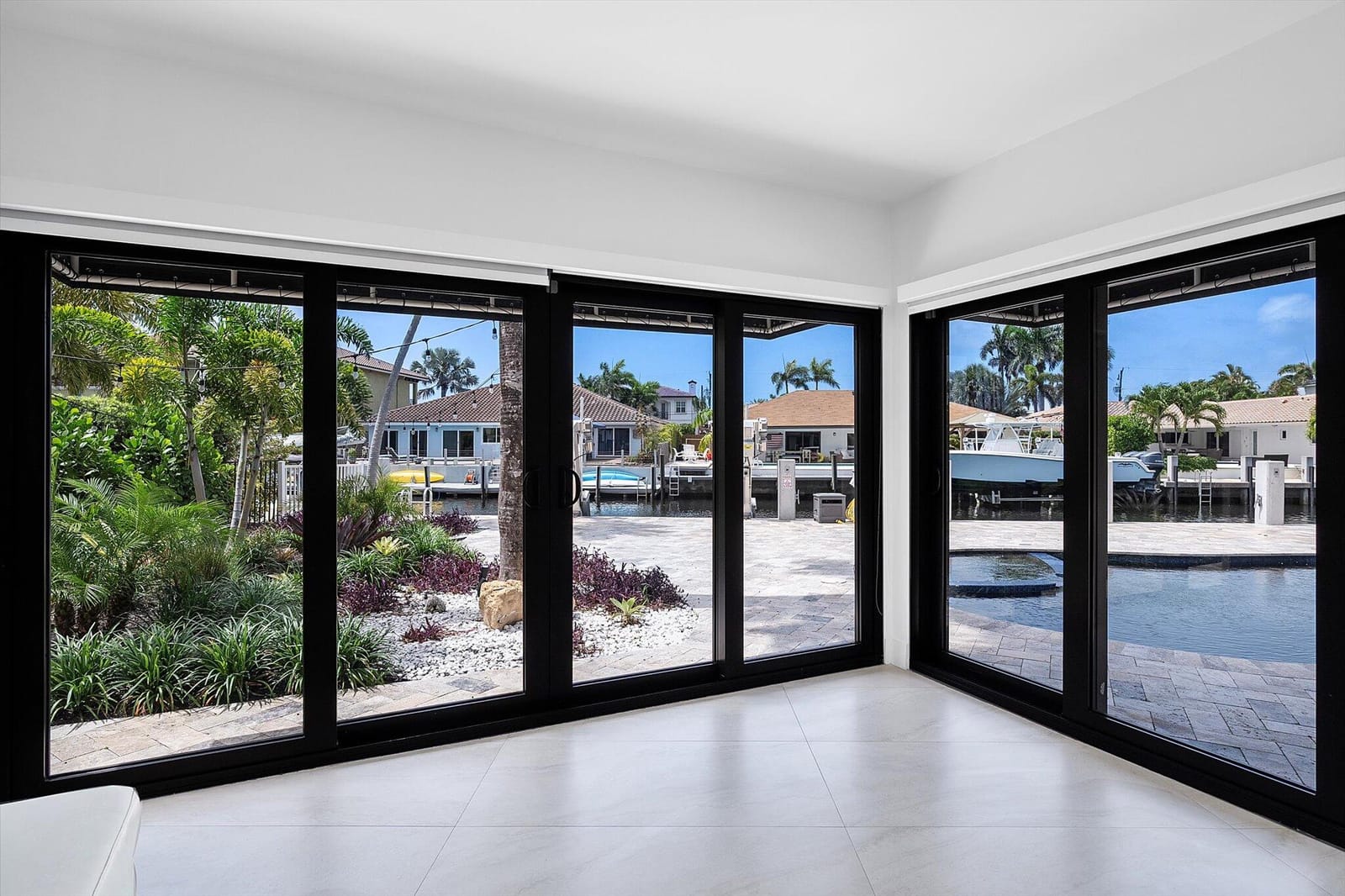 2800 NE 48th Street, Lighthouse Point, FL 33064 photo 4