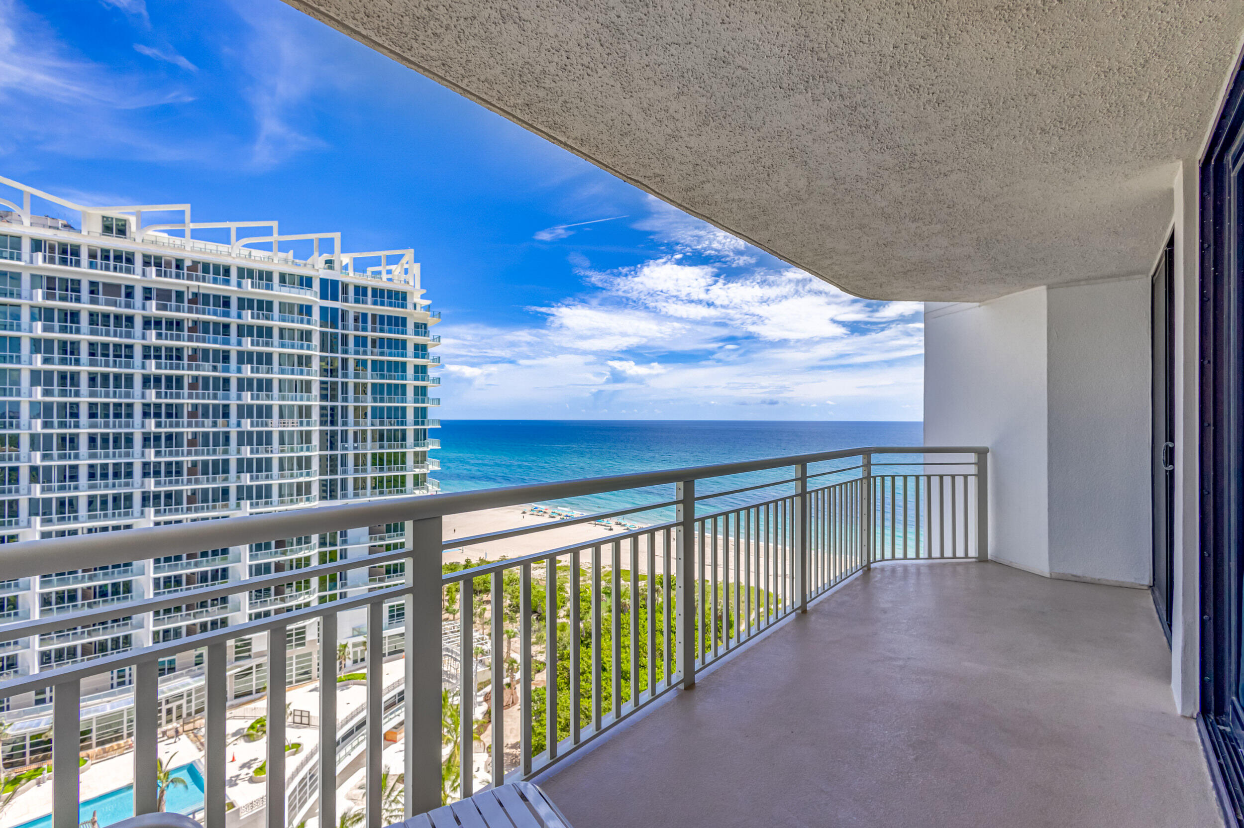 3000 N Ocean Drive 17 B, Singer Island, FL 33404, Singer Island