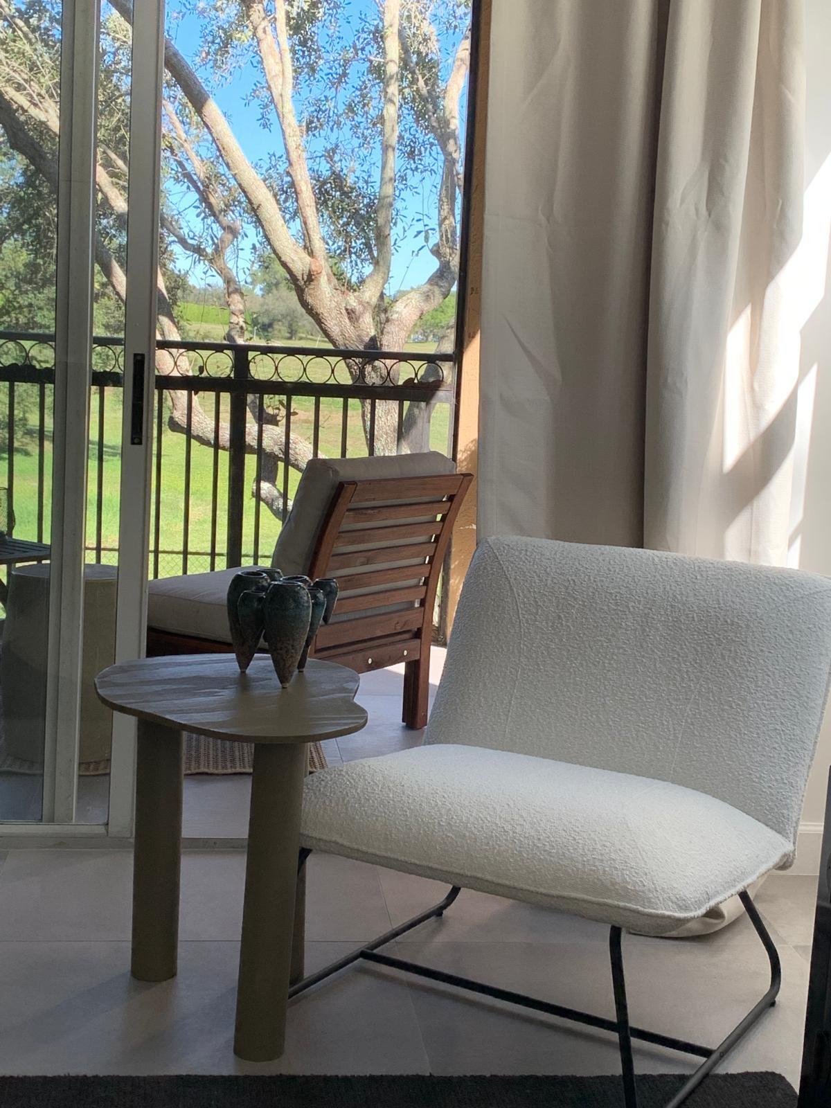 11750 Saint Andrews Place 208, Wellington, FL 33414, Wellington