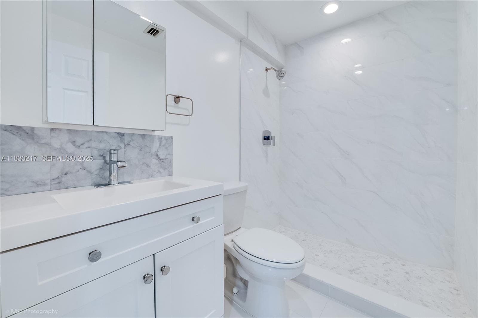 11221 SW 132nd W Court — photo 12