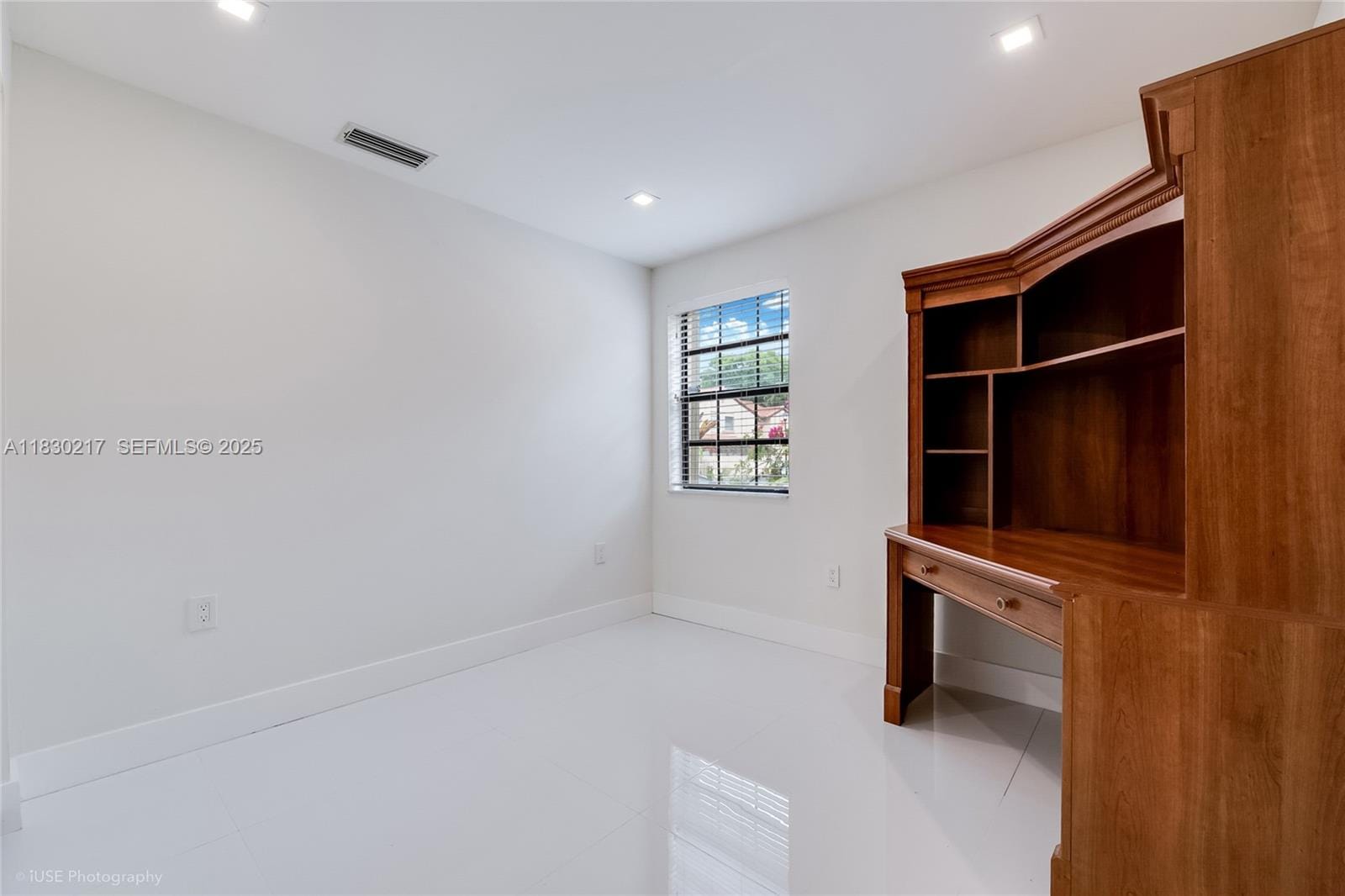 11221 SW 132nd W Court, Miami, FL 33186 photo 13