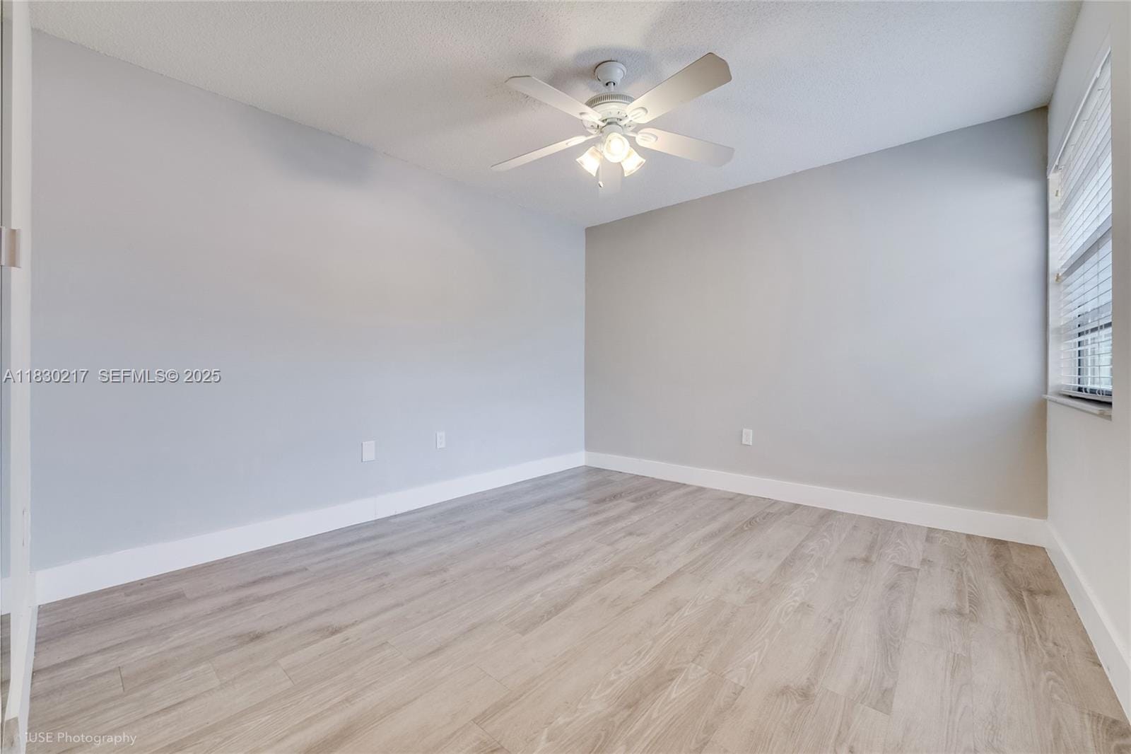 11221 SW 132nd W Court, Miami, FL 33186 photo 14