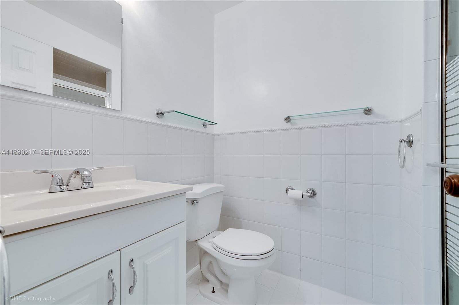 11221 SW 132nd W Court, Miami, FL 33186 photo 15