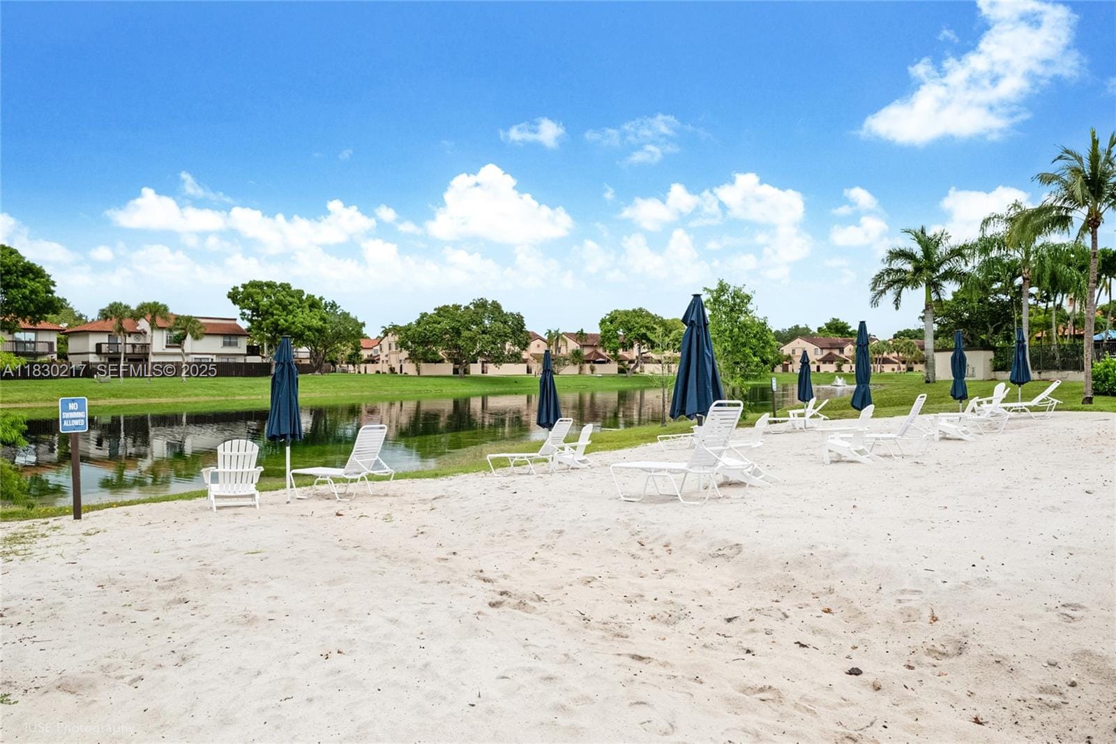 11221 SW 132nd W Court, Miami, FL 33186 photo 17