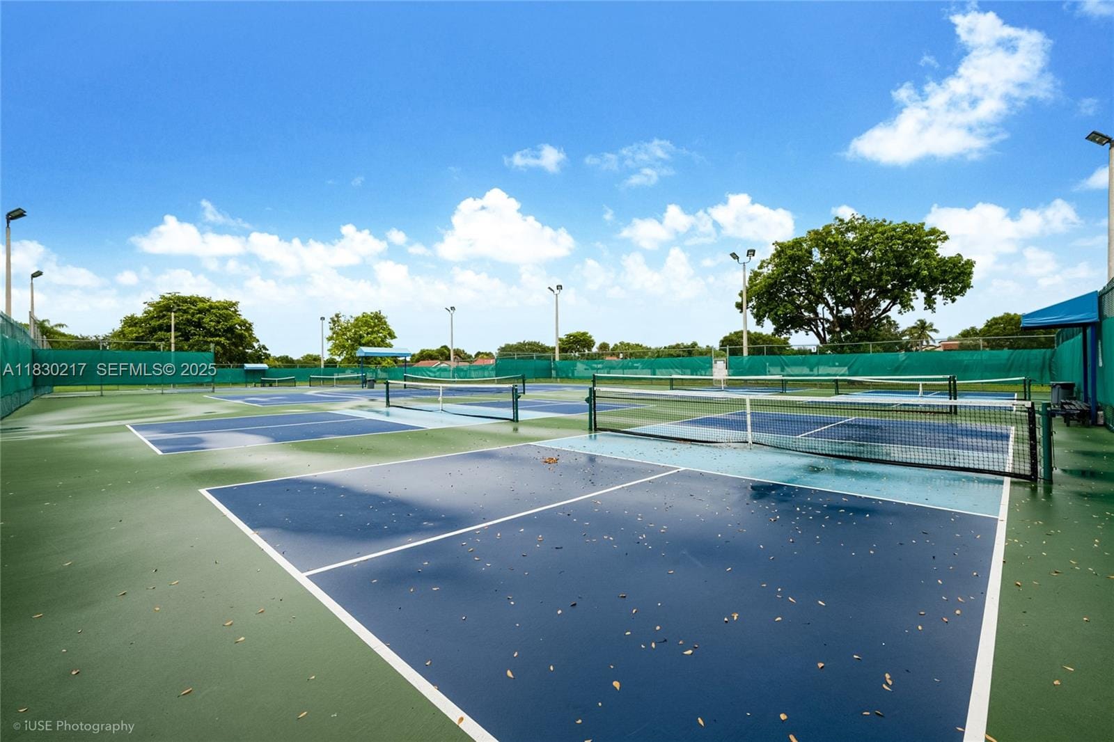 11221 SW 132nd W Court, Miami, FL 33186 photo 18