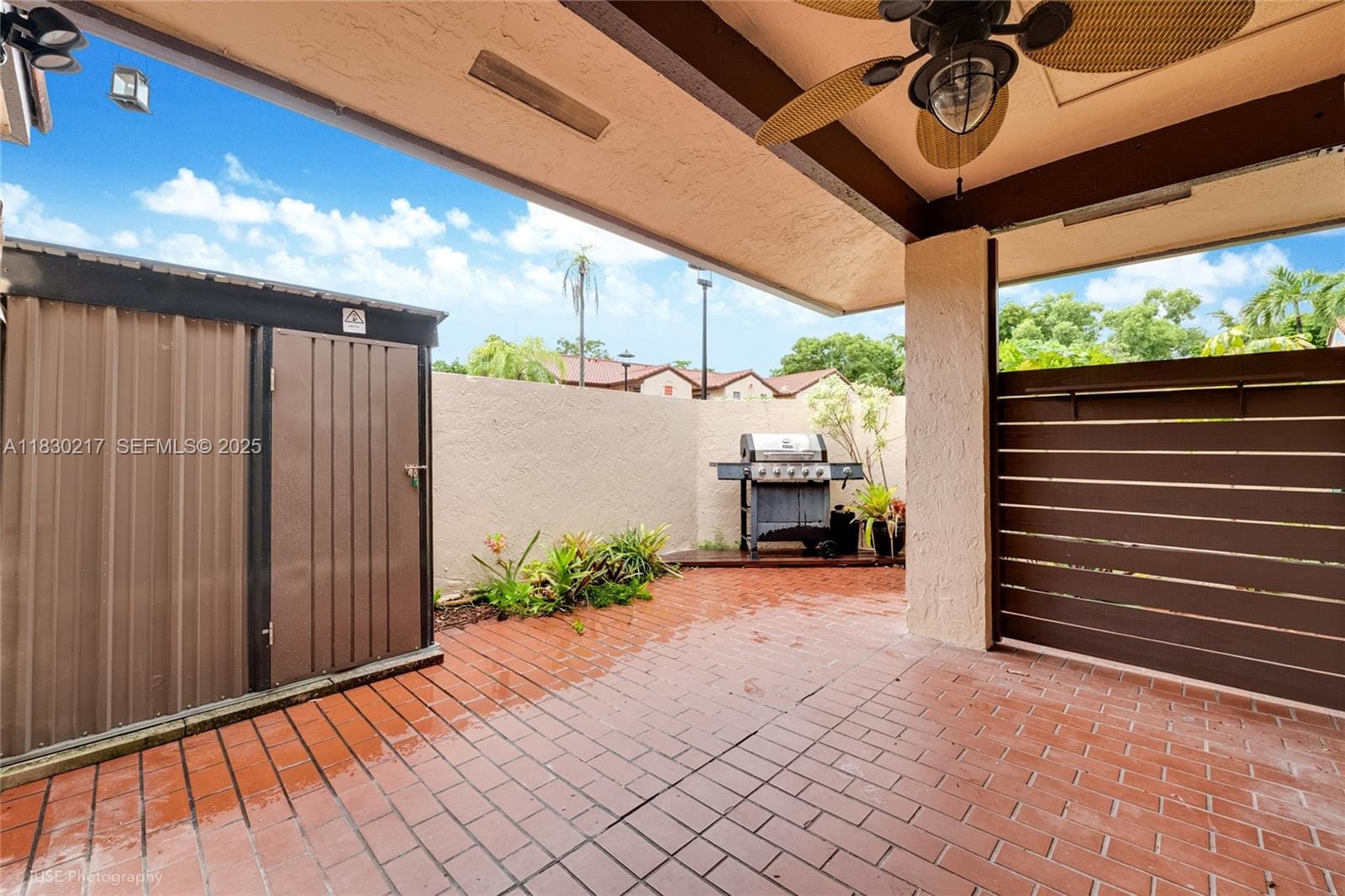 11221 SW 132nd W Court — photo 3