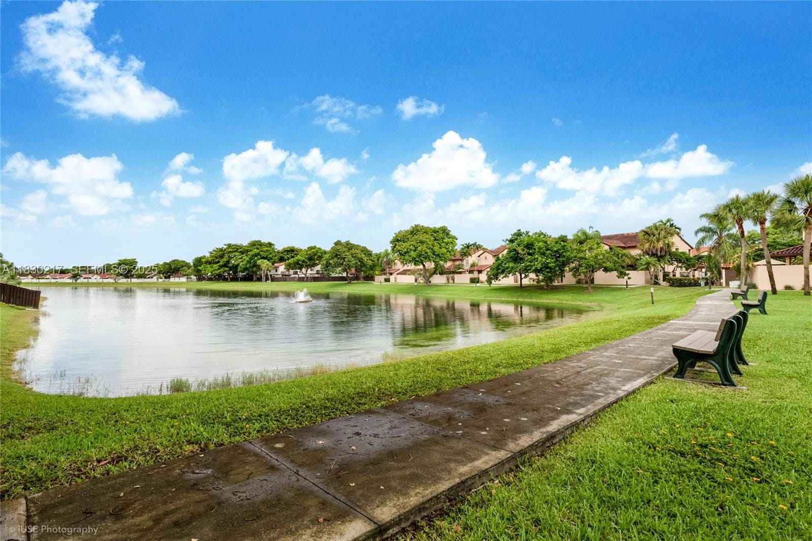 11221 SW 132nd W Court, Miami, FL 33186 photo 25