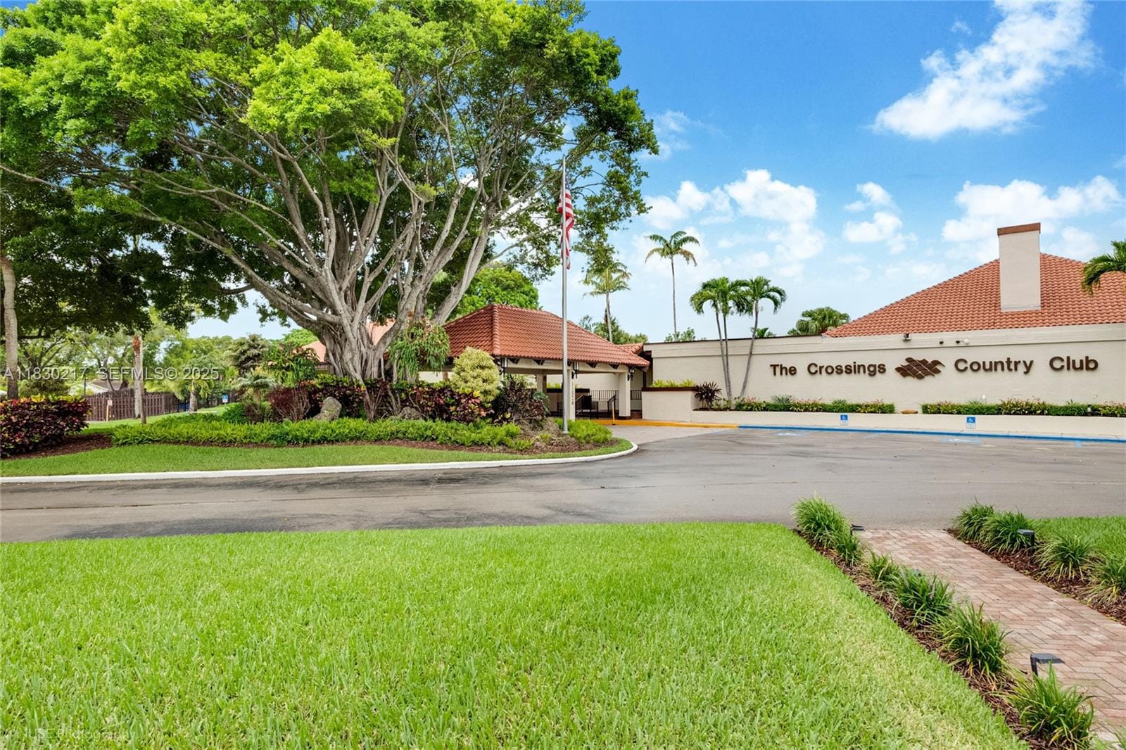 11221 SW 132nd W Court, Miami, FL 33186 photo 26