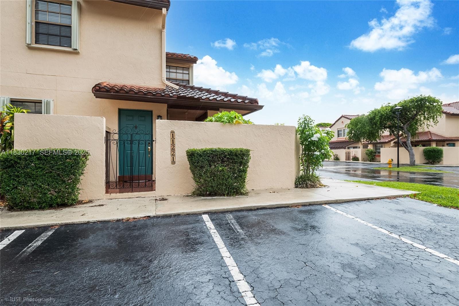 11221 SW 132nd W Court — photo 4