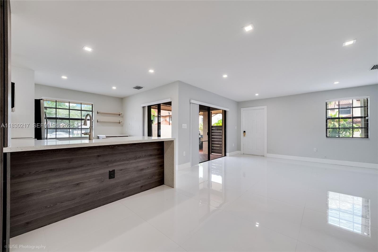 11221 SW 132nd W Court — photo 5