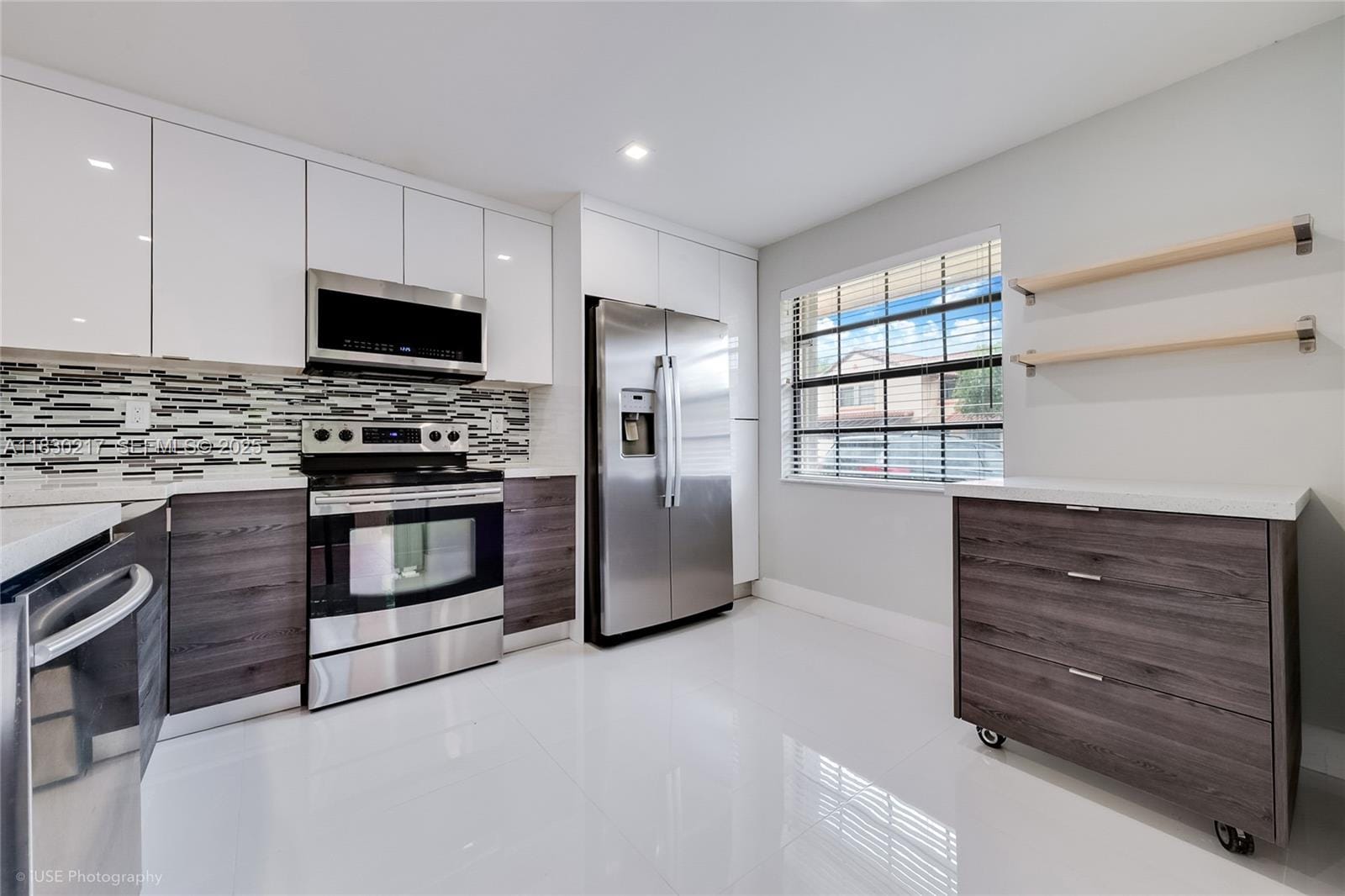 11221 SW 132nd W Court — photo 6
