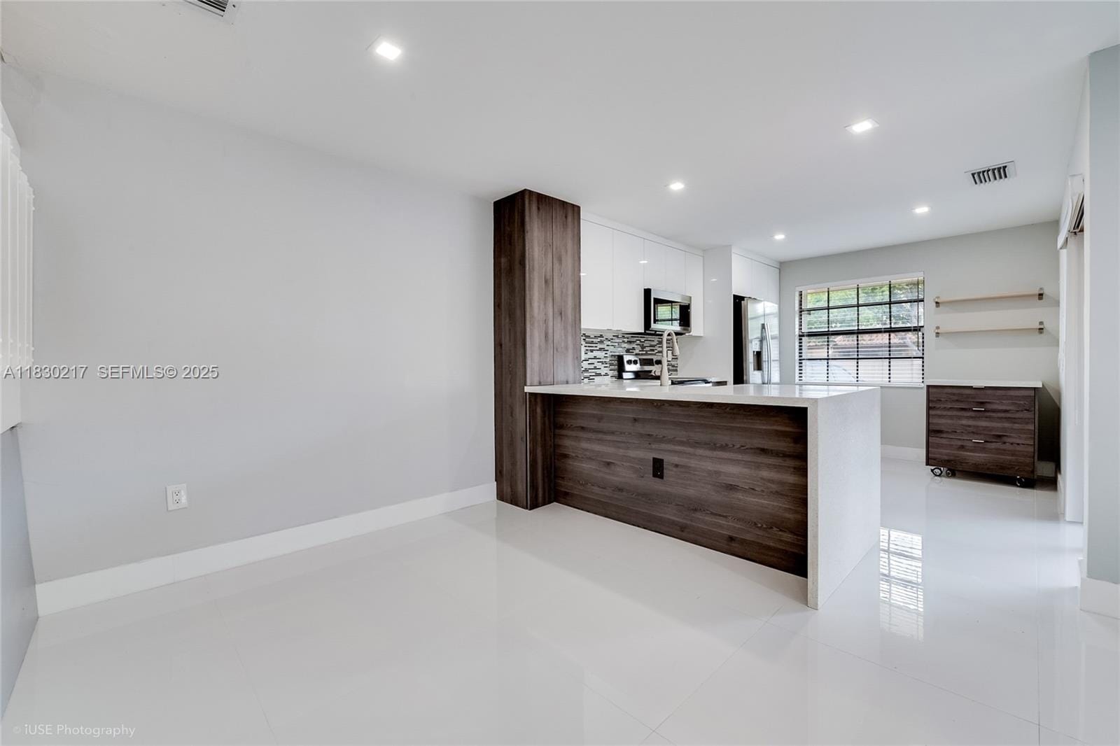 11221 SW 132nd W Court — photo 7