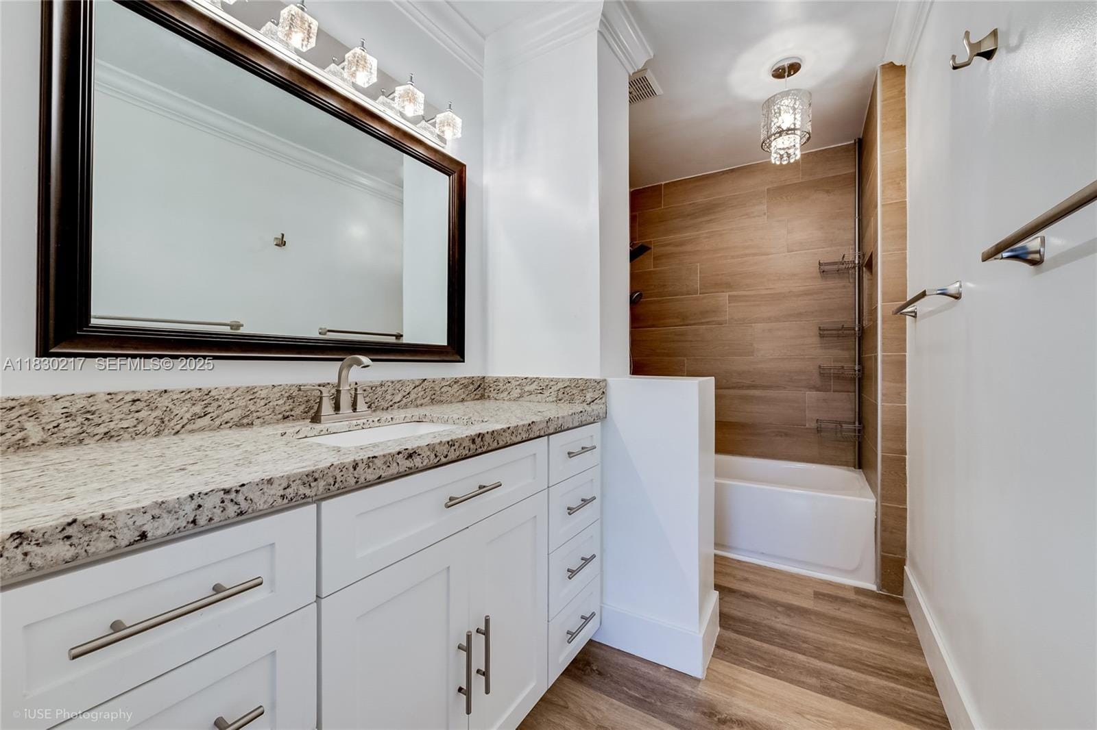 11221 SW 132nd W Court — photo 9
