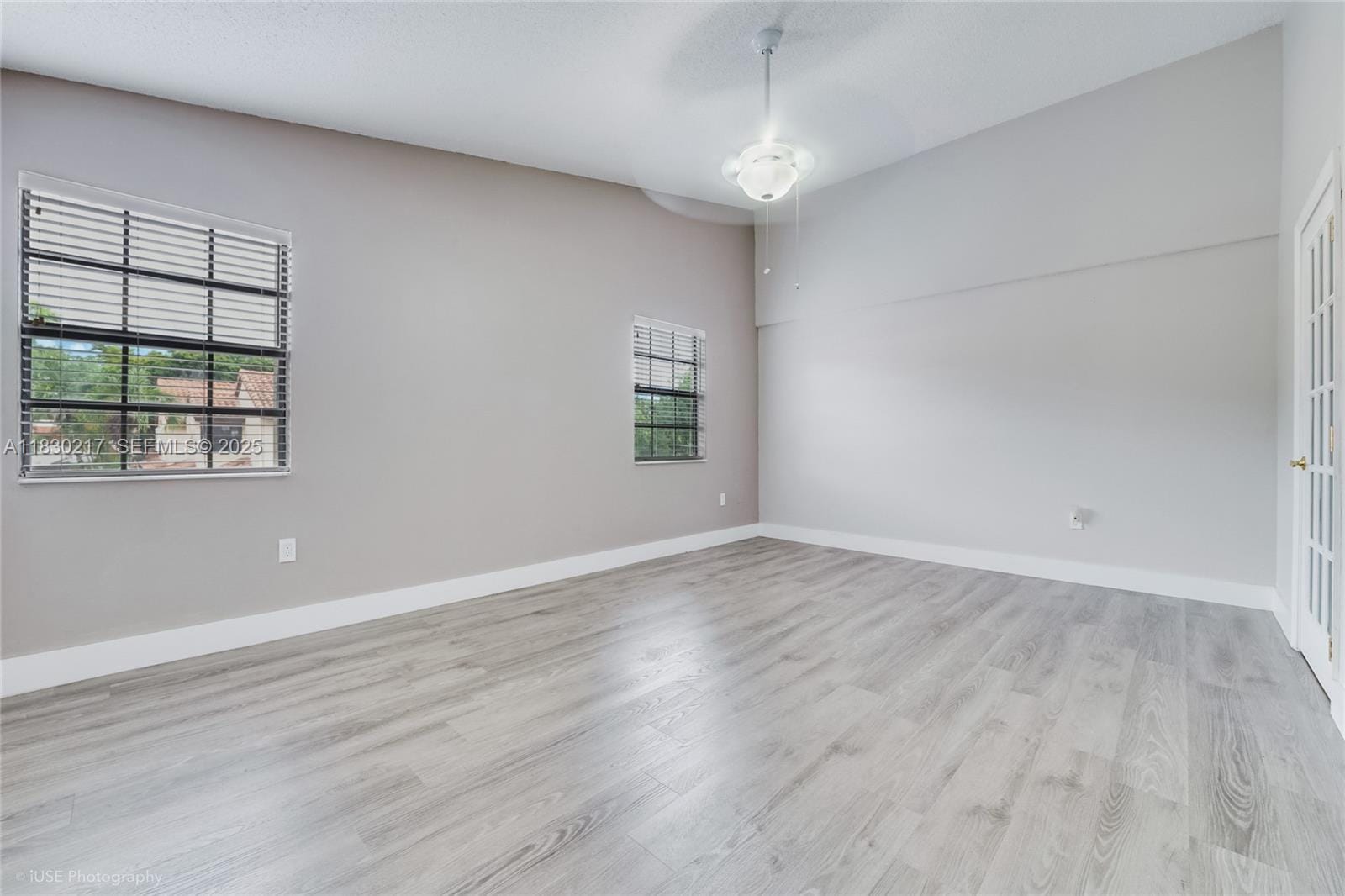 11221 SW 132nd W Court — photo 10