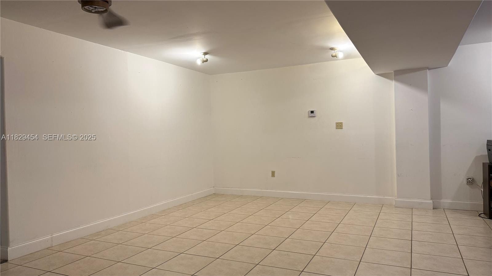 1651 W 37th Street 402, Hialeah, FL 33012 photo 11