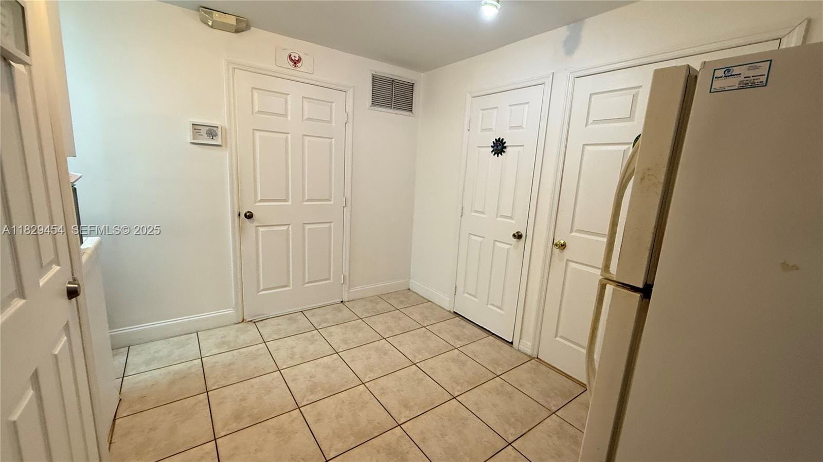 1651 W 37th Street 402, Hialeah, FL 33012 photo 12