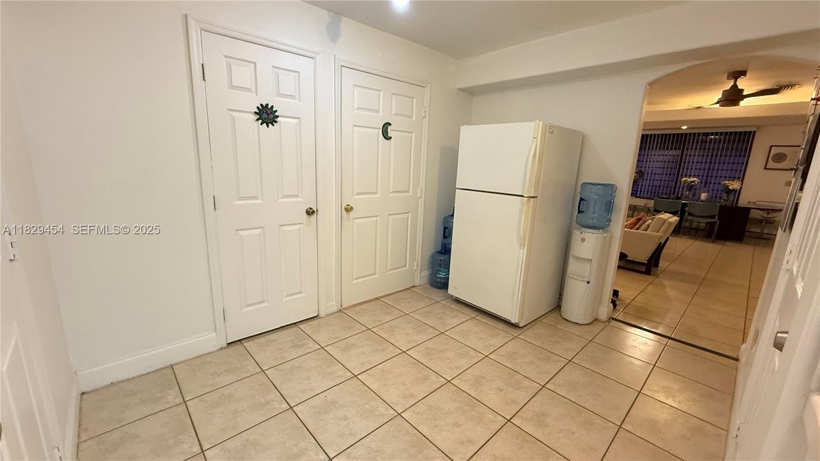 1651 W 37th Street 402, Hialeah, FL 33012 photo 13