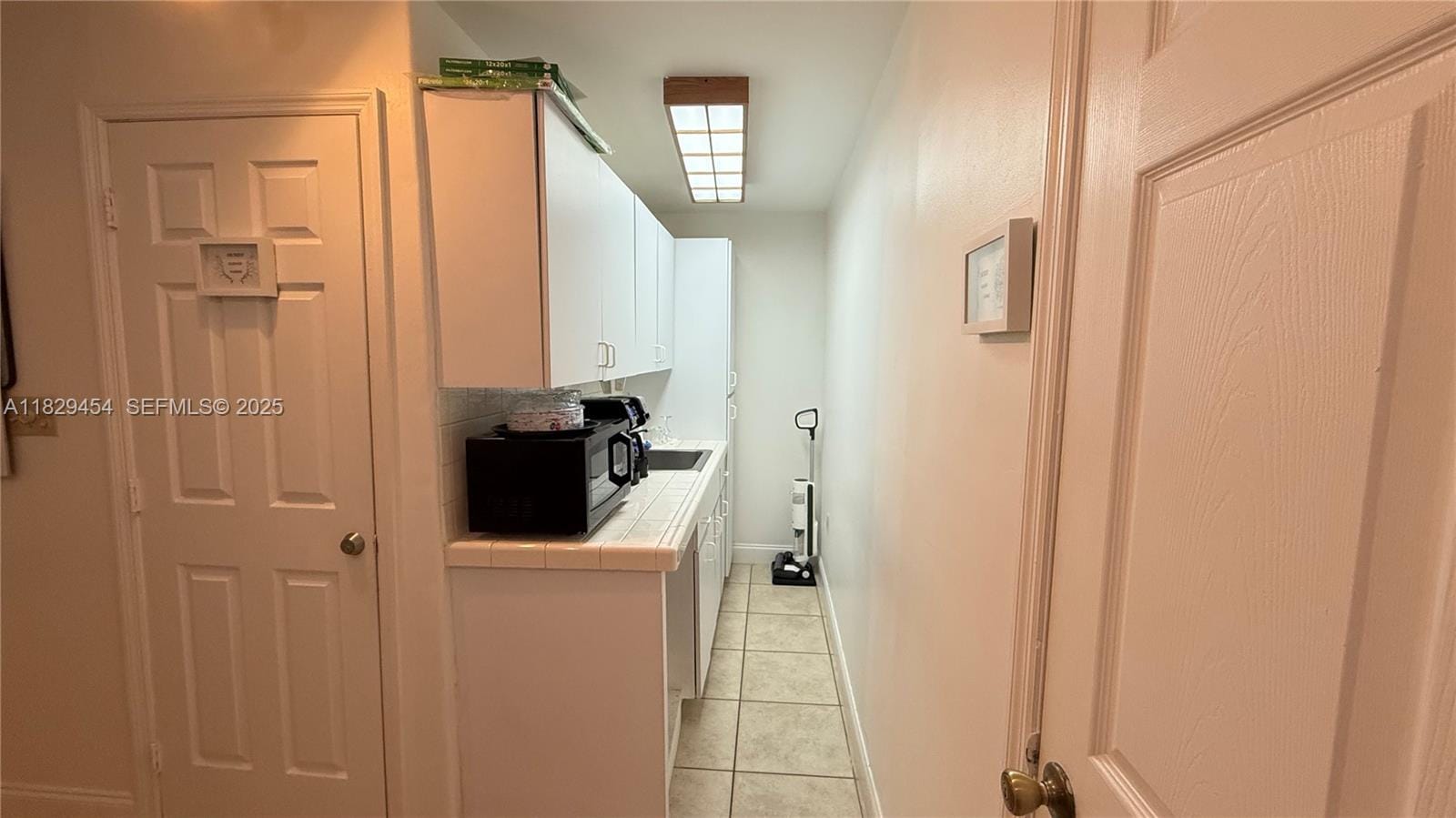 1651 W 37th Street 402, Hialeah, FL 33012 photo 14