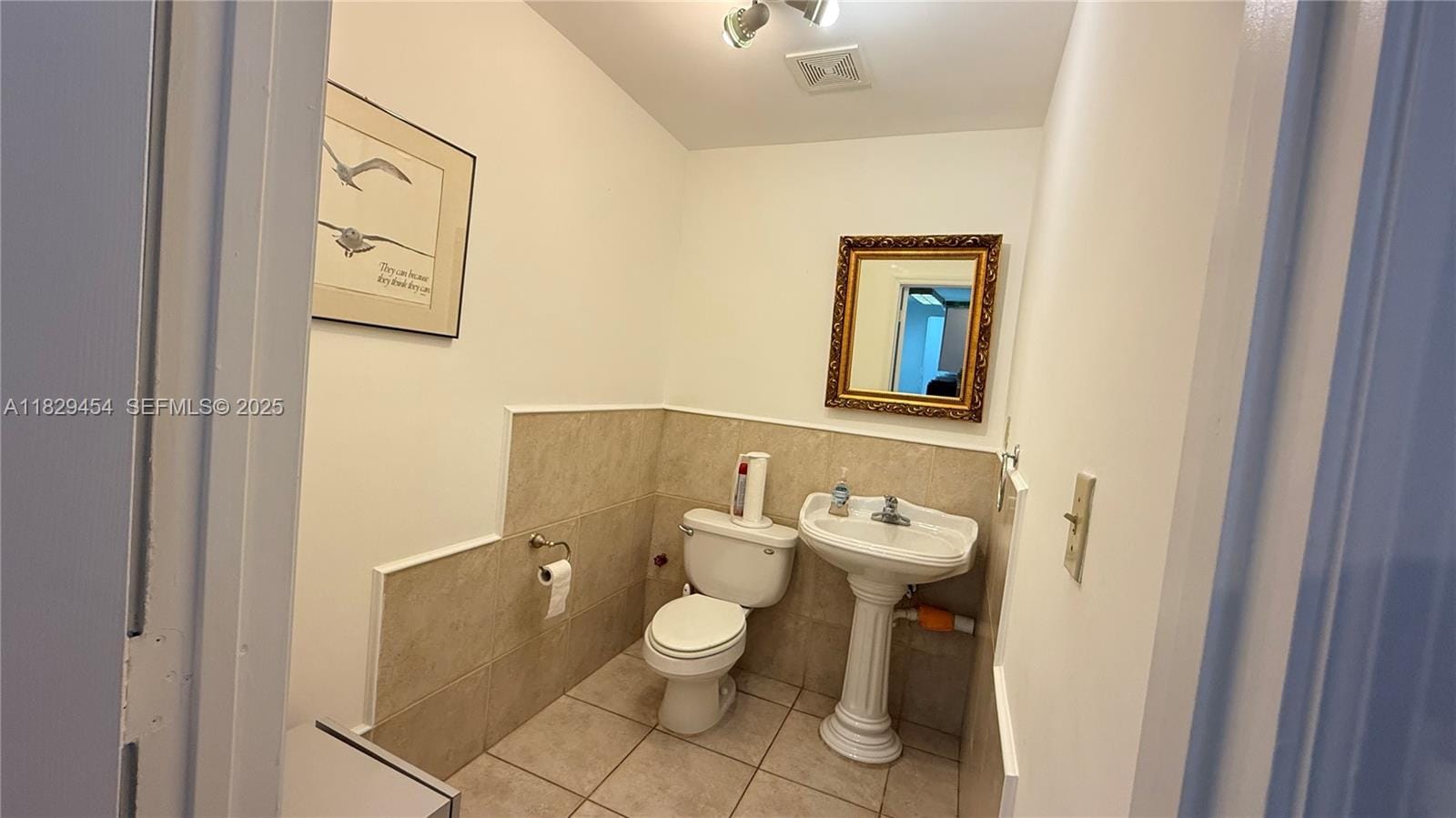 1651 W 37th Street 402, Hialeah, FL 33012 photo 15