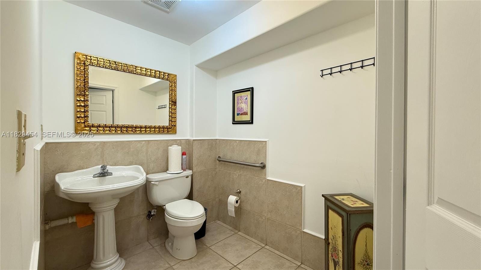 1651 W 37th Street 402, Hialeah, FL 33012 photo 16