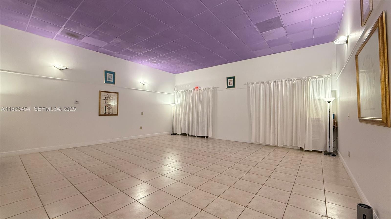1651 W 37th Street 402, Hialeah, FL 33012 photo 17