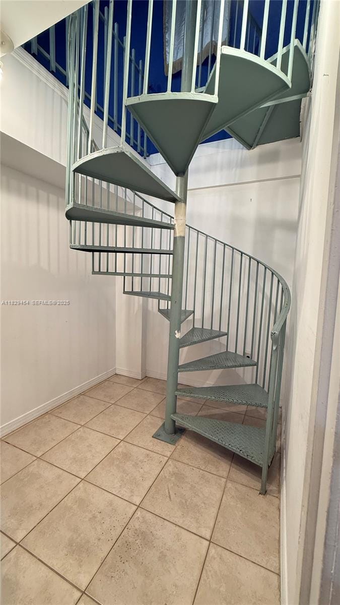 1651 W 37th Street 402, Hialeah, FL 33012 photo 18