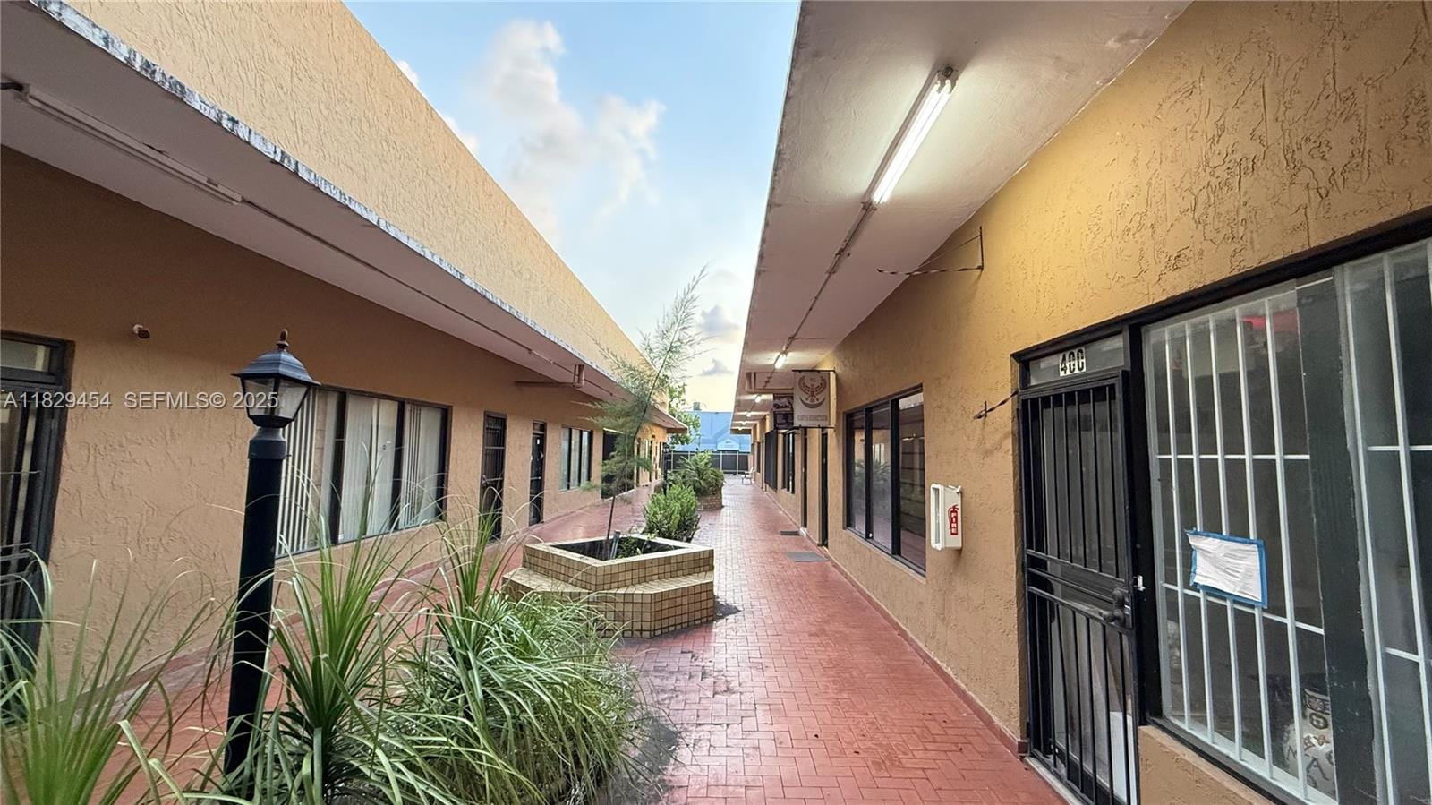 1651 W 37th Street 402, Hialeah, FL 33012 photo 3