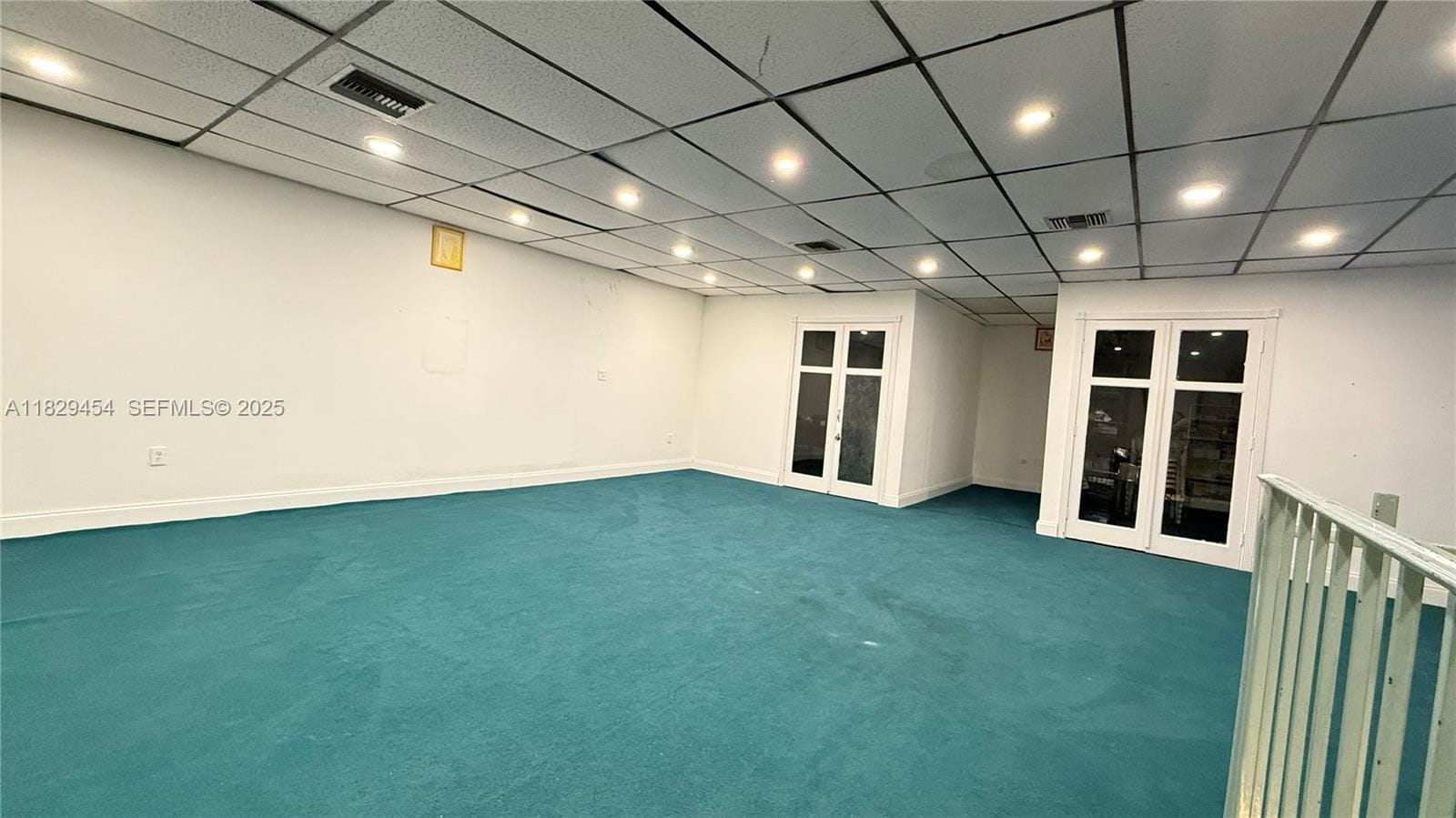 1651 W 37th Street 402, Hialeah, FL 33012 photo 21