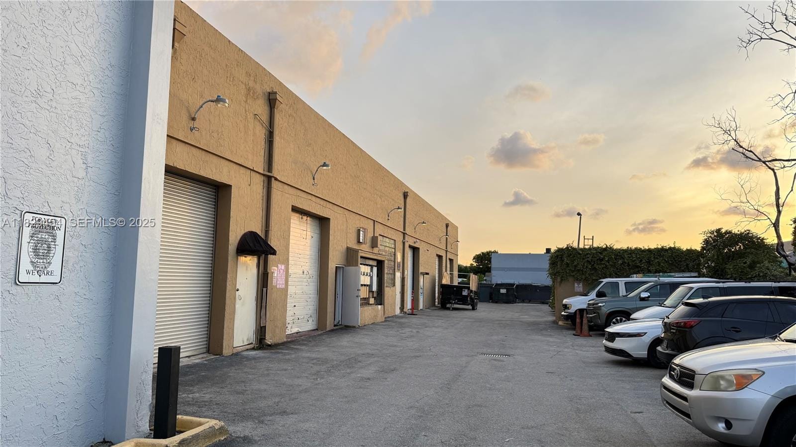 1651 W 37th Street 402, Hialeah, FL 33012 photo 22