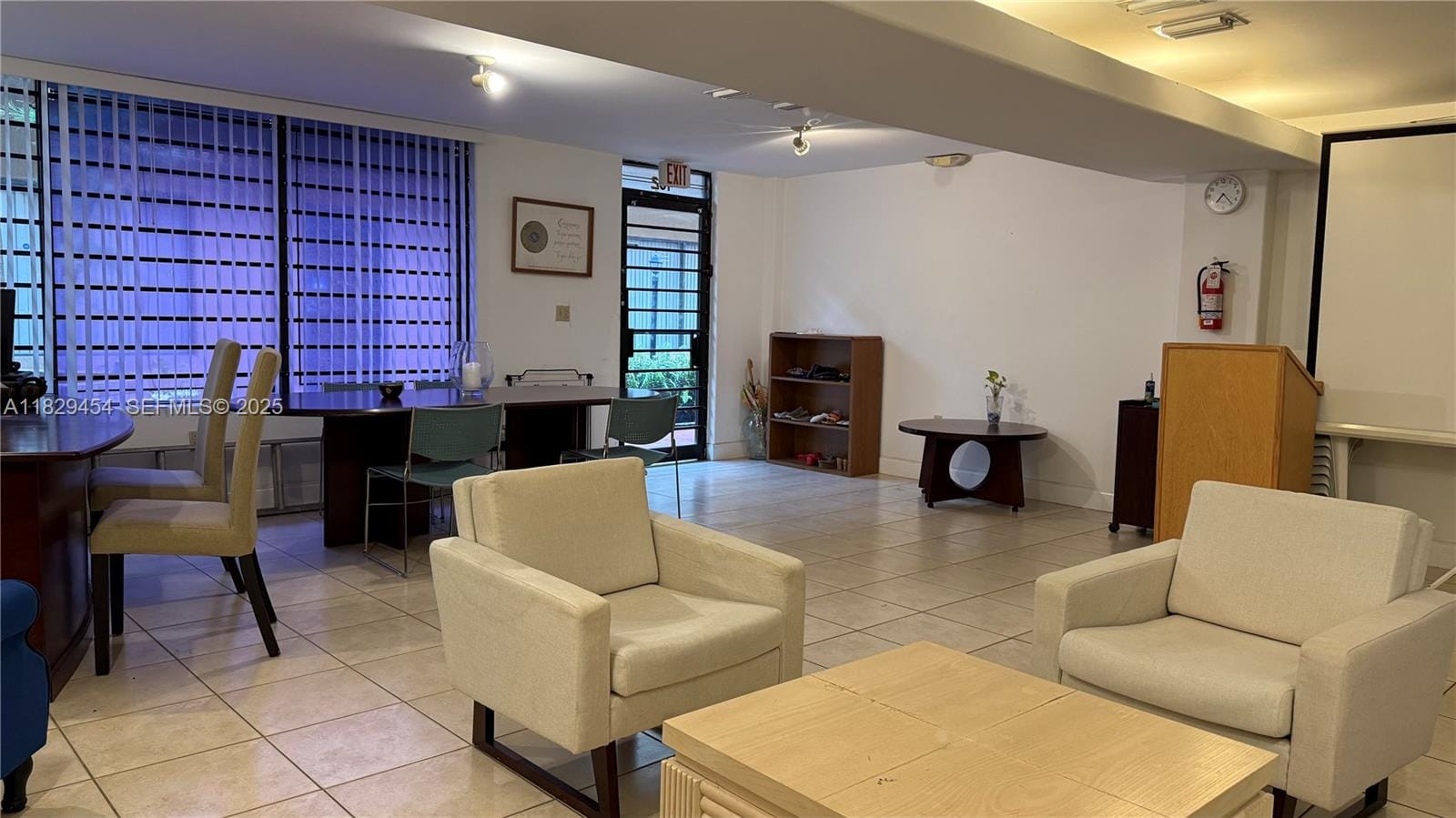 1651 W 37th Street 402, Hialeah, FL 33012 photo 4