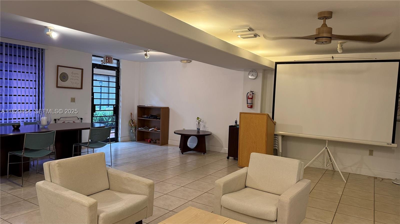 1651 W 37th Street 402, Hialeah, FL 33012 photo 5