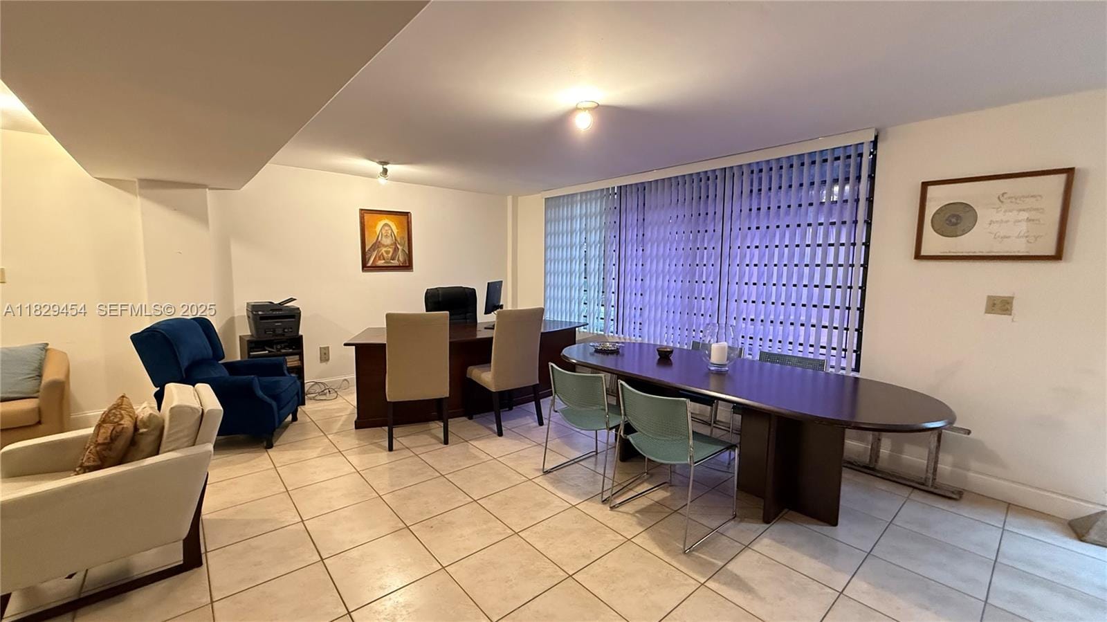 1651 W 37th Street 402, Hialeah, FL 33012 photo 7