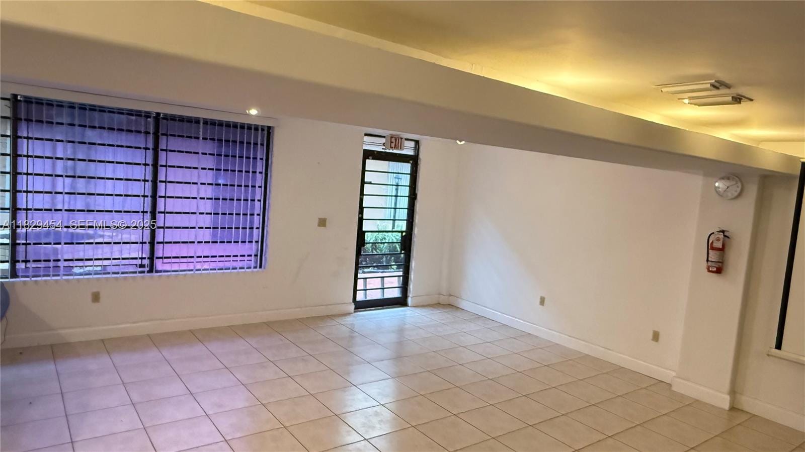 1651 W 37th Street 402, Hialeah, FL 33012 photo 9