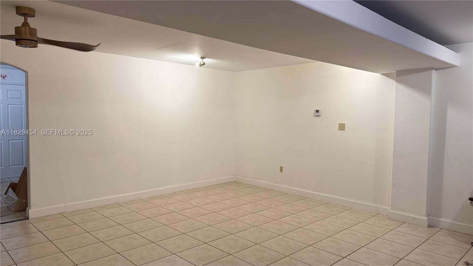 1651 W 37th Street 402, Hialeah, FL 33012 photo 10