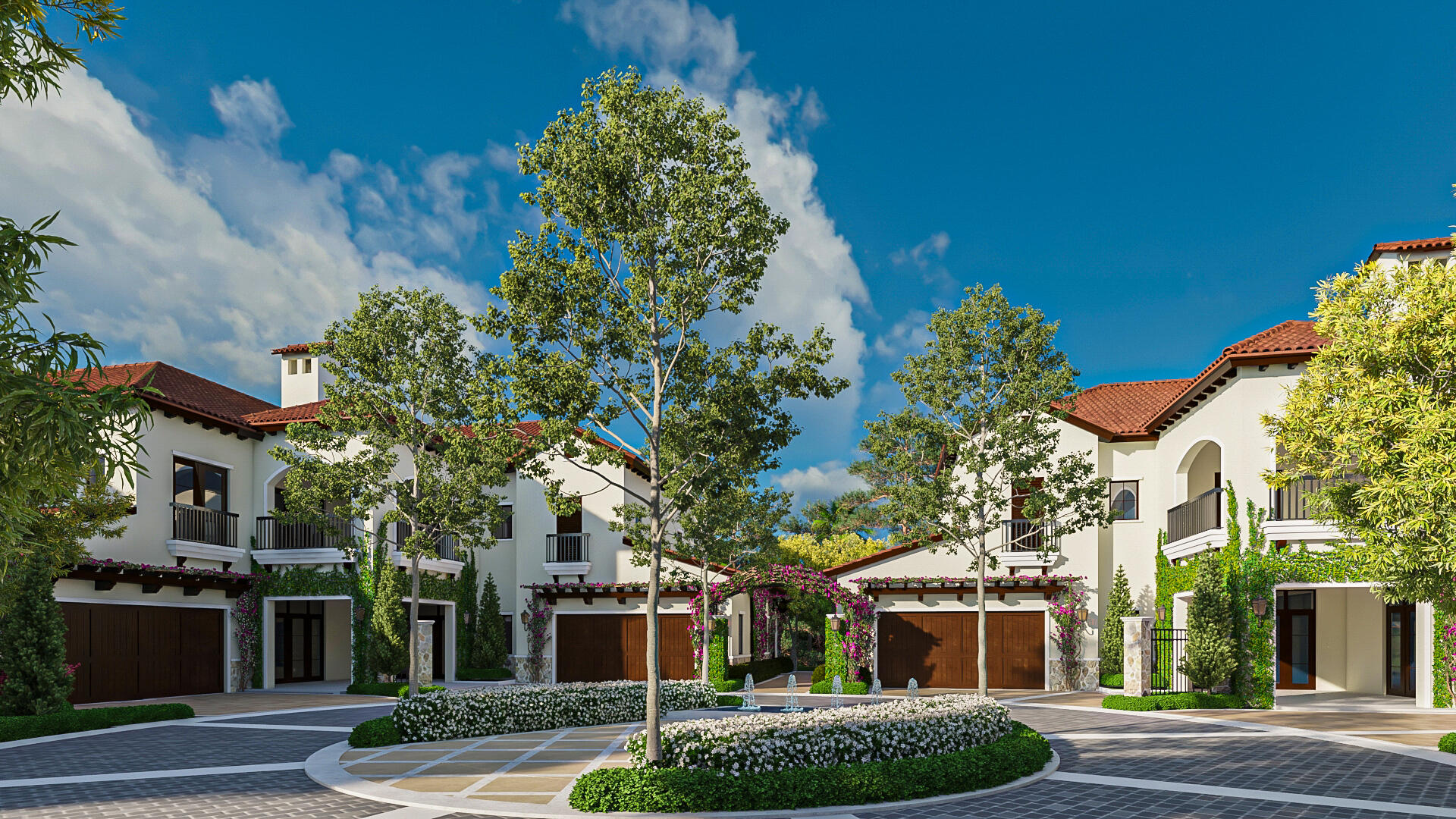 250 Bears Club Drive C1, Jupiter, FL 33477, Jupiter