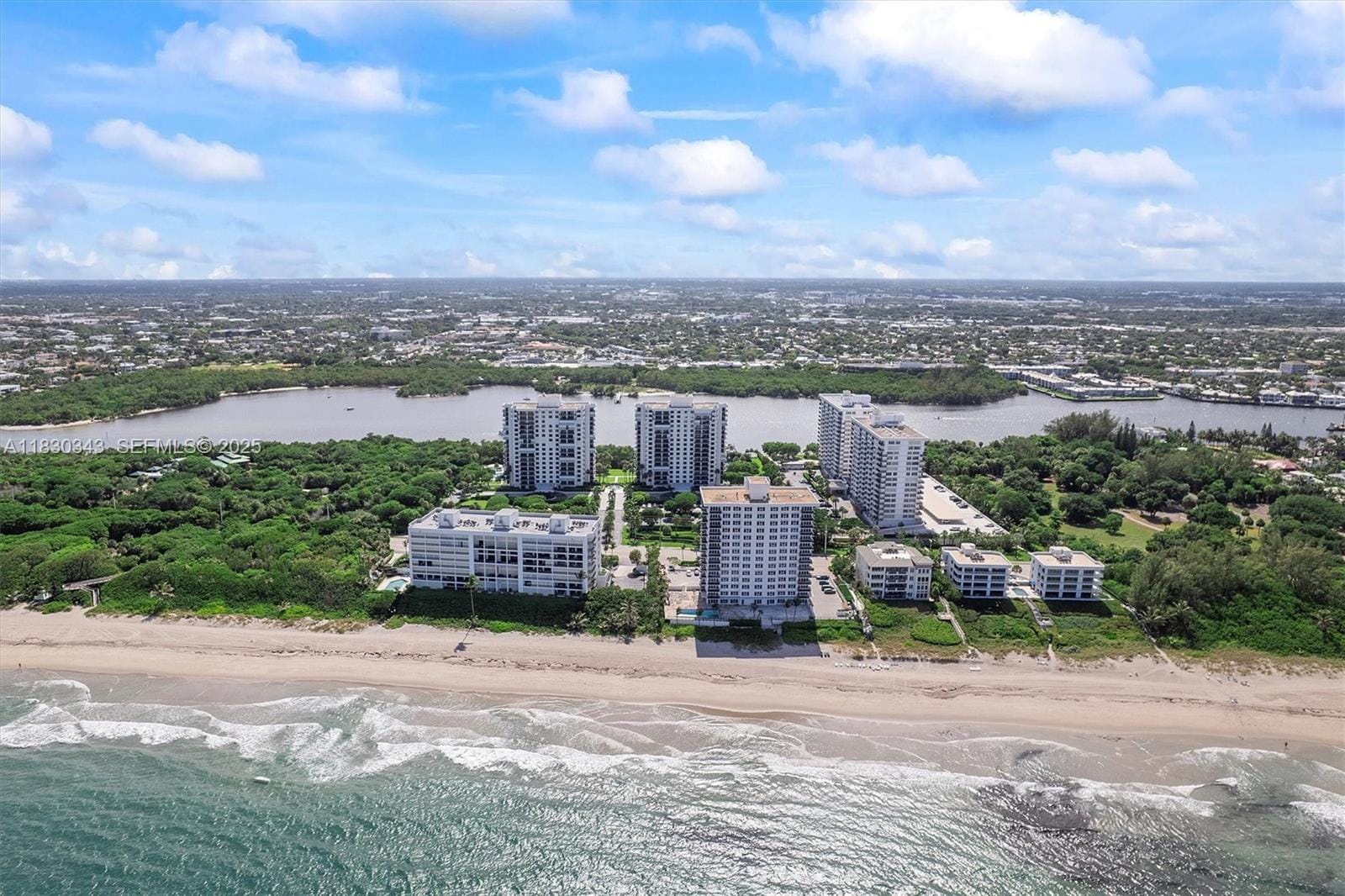 2003 N Ocean Boulevard 1203, Boca Raton, FL 33431 photo 2
