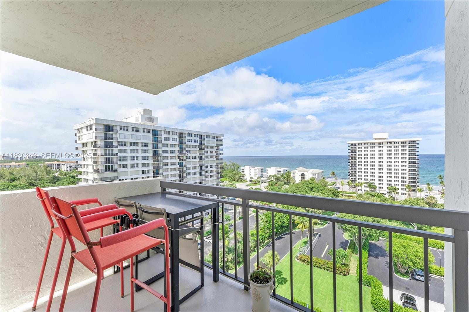 2003 N Ocean Boulevard 1203, Boca Raton, FL 33431 photo 11