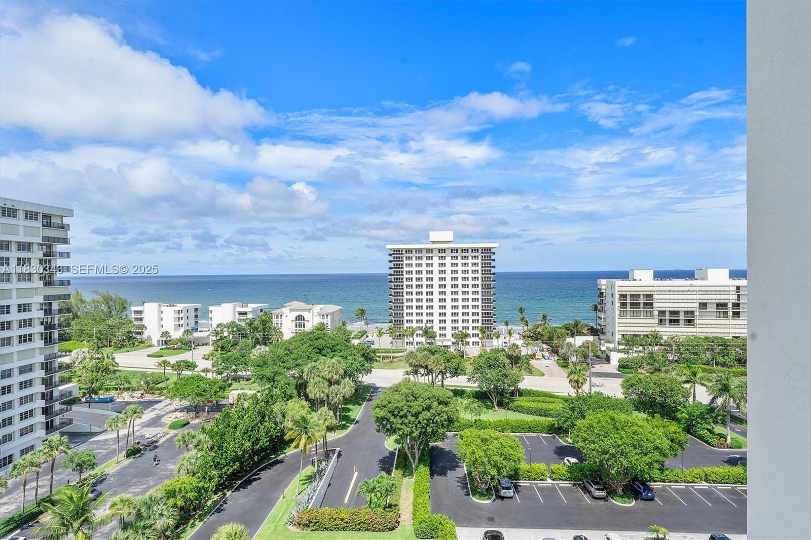 2003 N Ocean Boulevard 1203, Boca Raton, FL 33431 photo 12