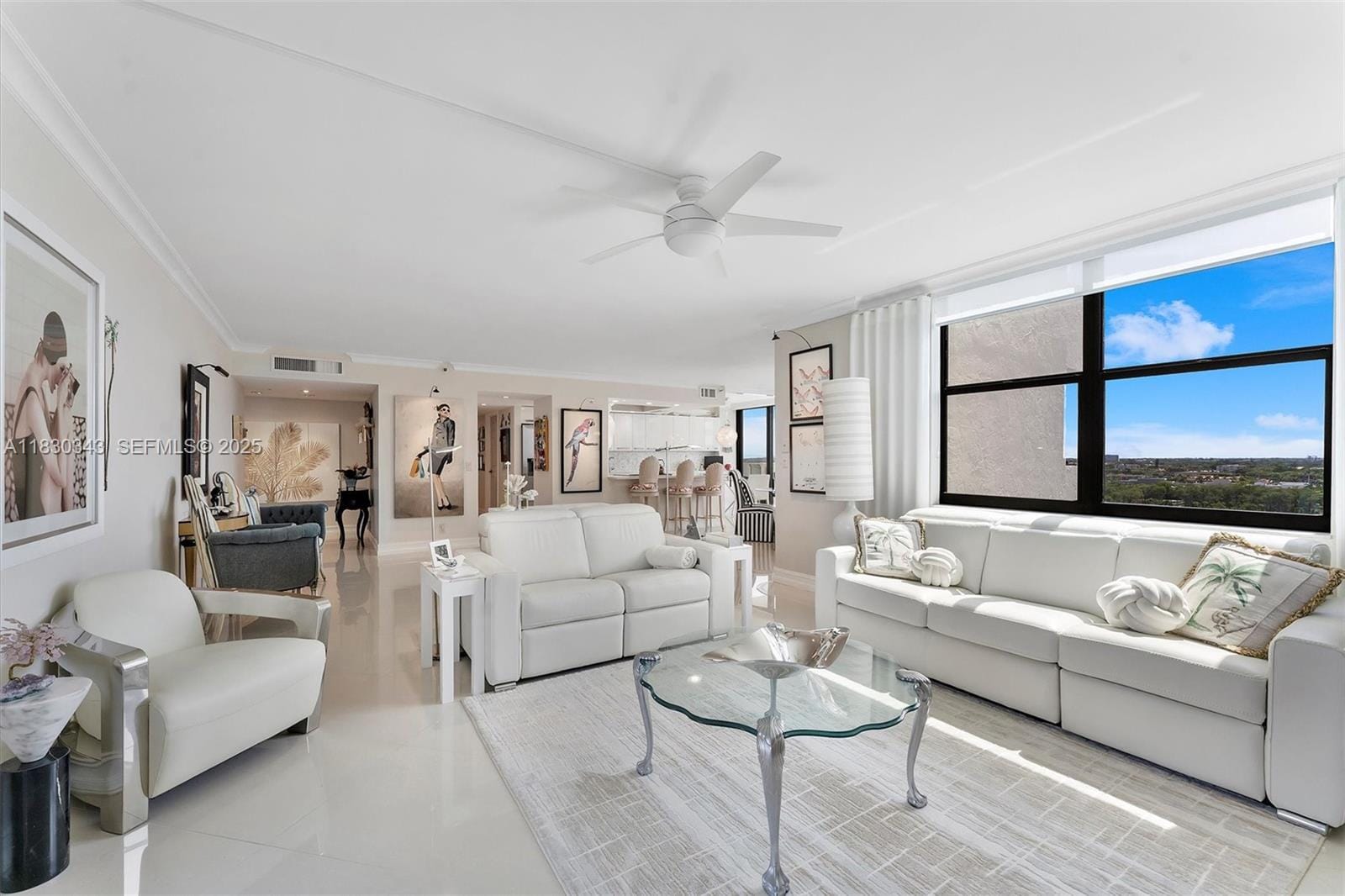2003 N Ocean Boulevard 1203, Boca Raton, FL 33431 photo 13