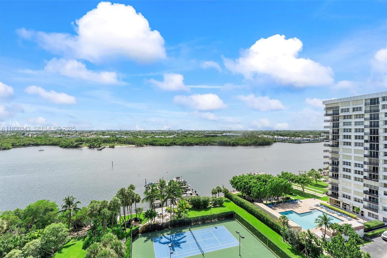 2003 N Ocean Boulevard 1203, Boca Raton, FL 33431 photo 17