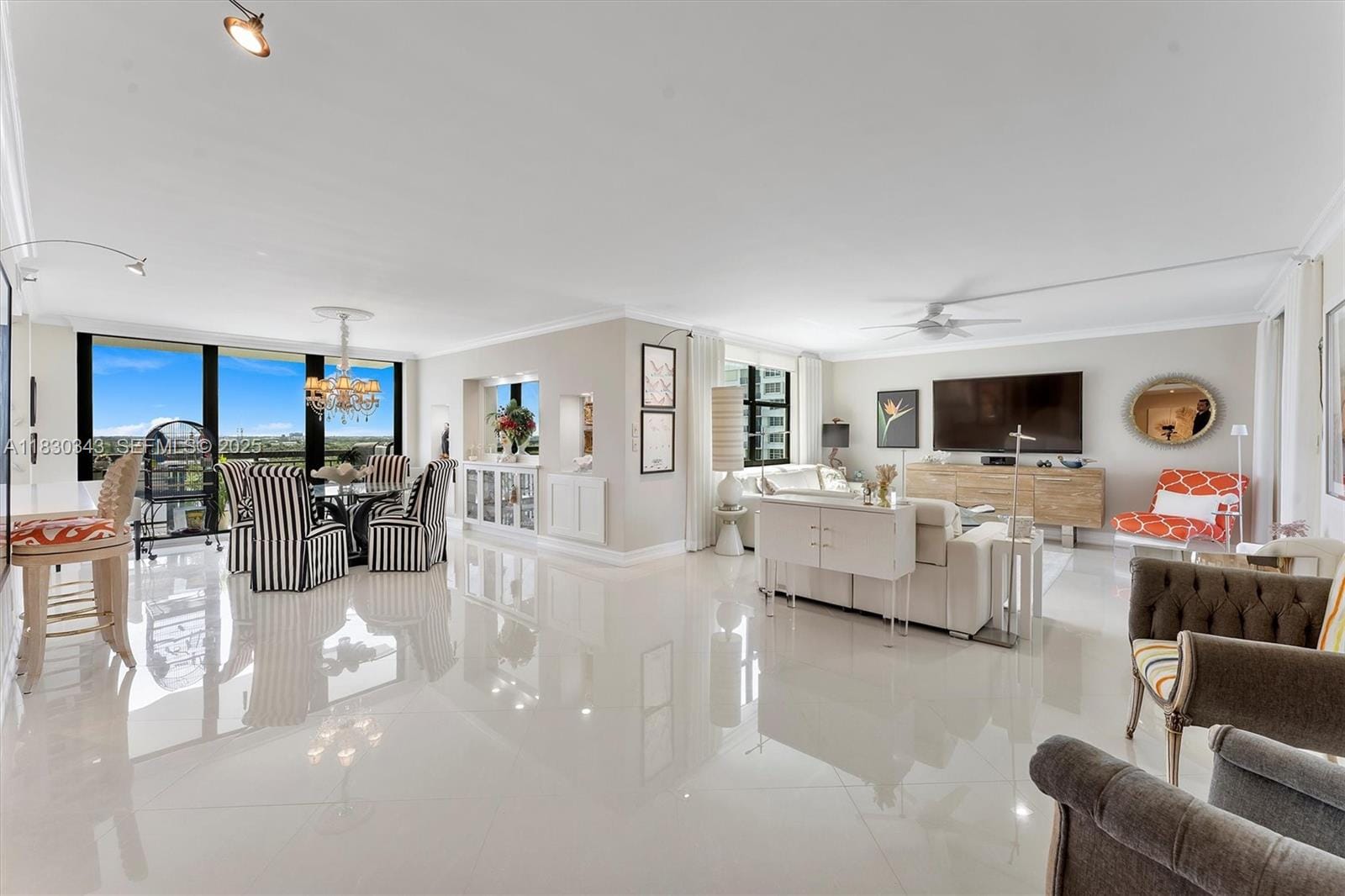 2003 N Ocean Boulevard 1203, Boca Raton, FL 33431 photo 3