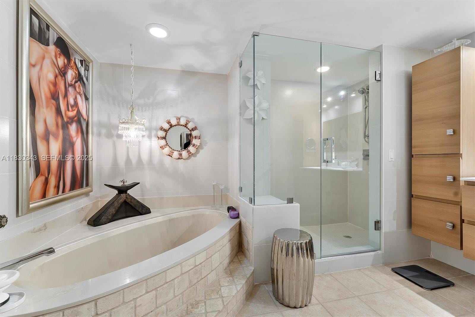 2003 N Ocean Boulevard 1203, Boca Raton, FL 33431 photo 21