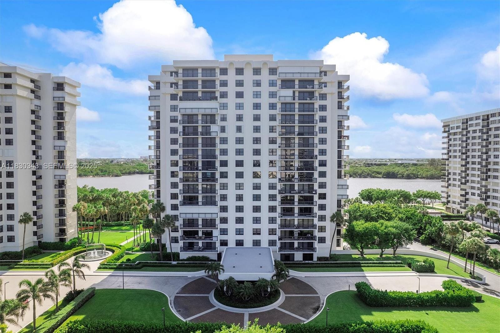 2003 N Ocean Boulevard 1203, Boca Raton, FL 33431 photo 25