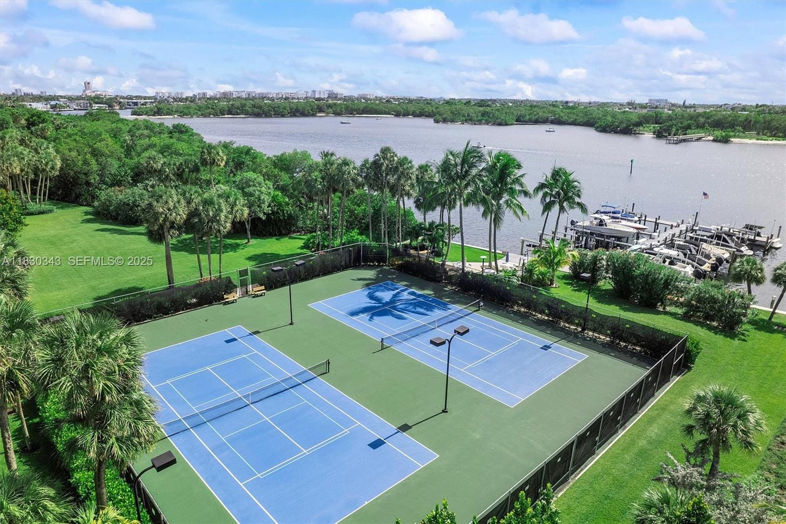 2003 N Ocean Boulevard 1203, Boca Raton, FL 33431 photo 28