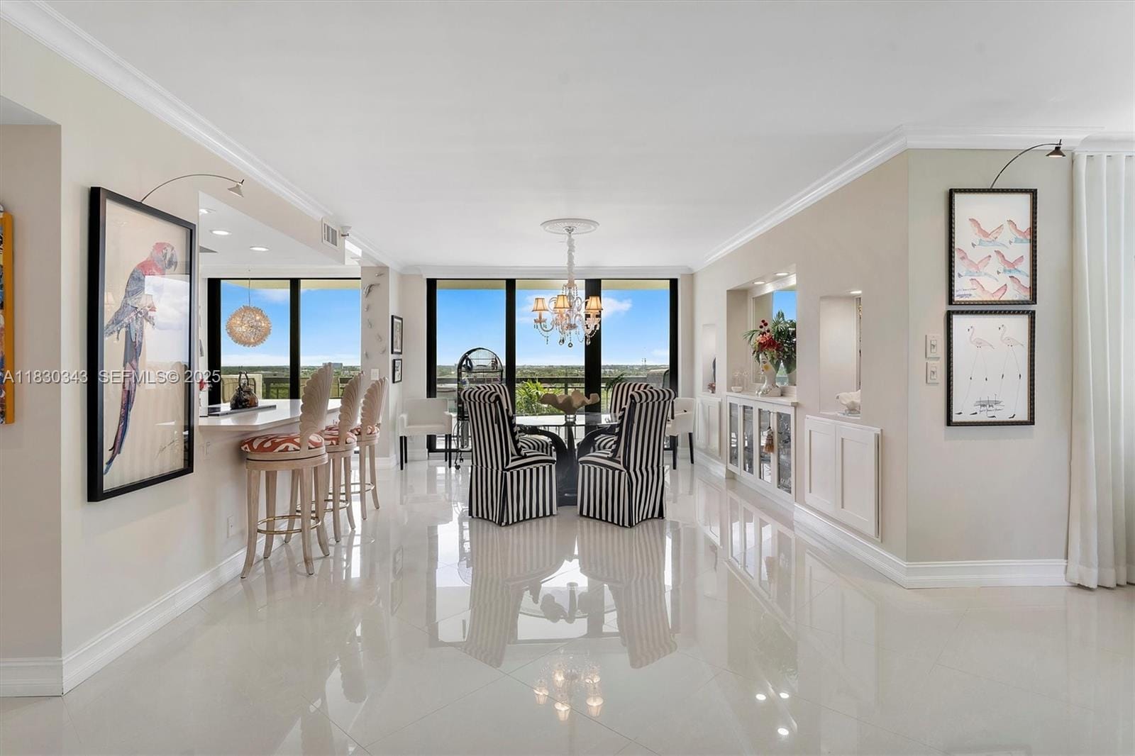 2003 N Ocean Boulevard 1203, Boca Raton, FL 33431 photo 4