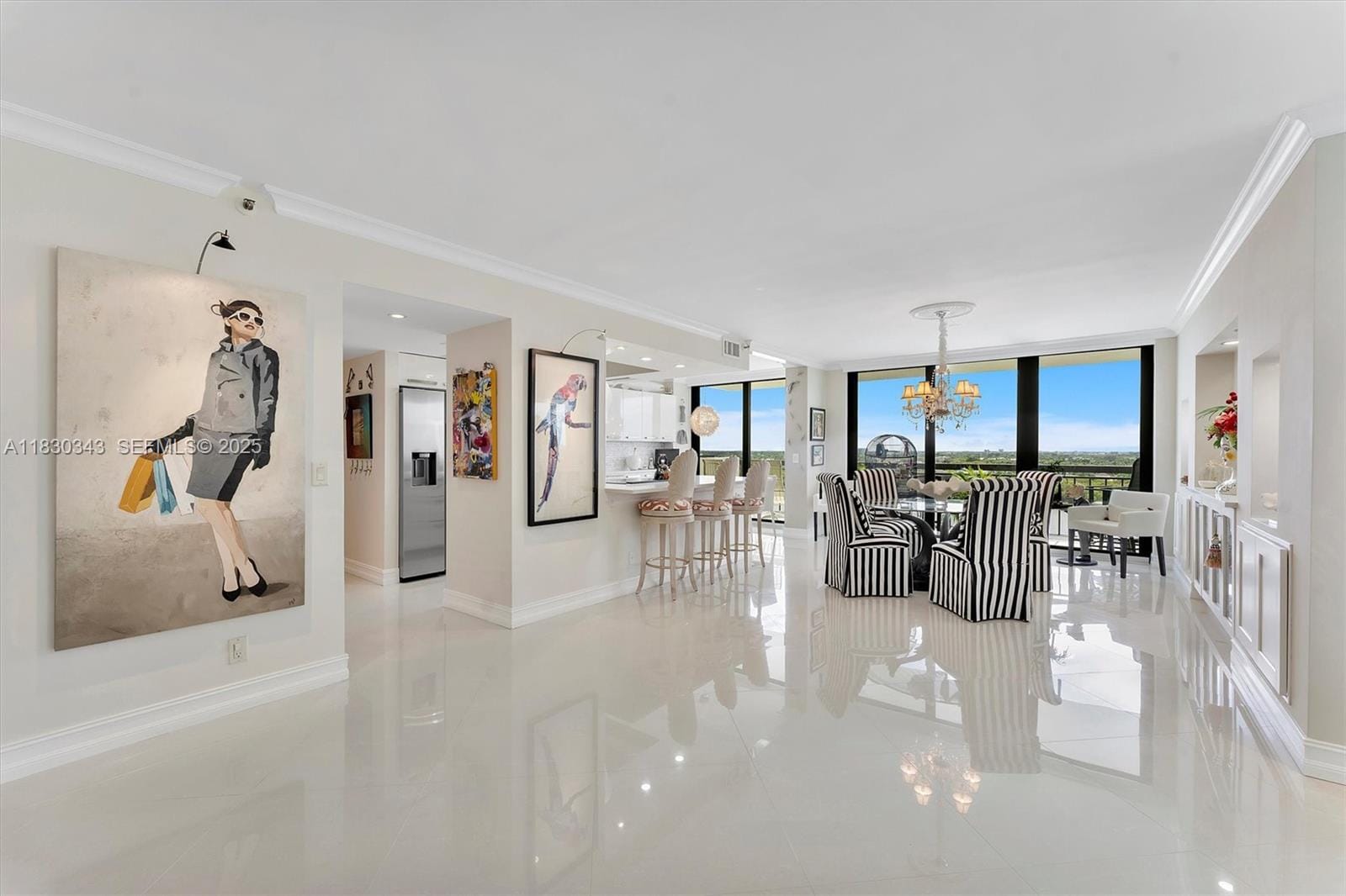 2003 N Ocean Boulevard 1203, Boca Raton, FL 33431 photo 5