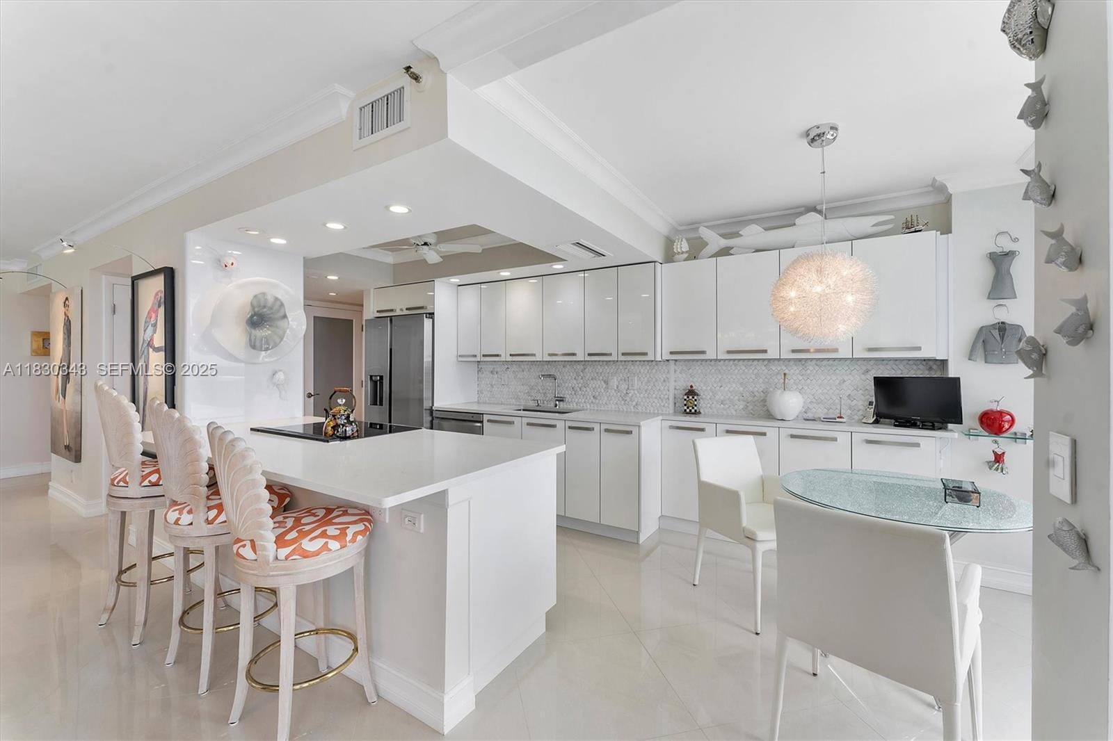 2003 N Ocean Boulevard 1203, Boca Raton, FL 33431 photo 6