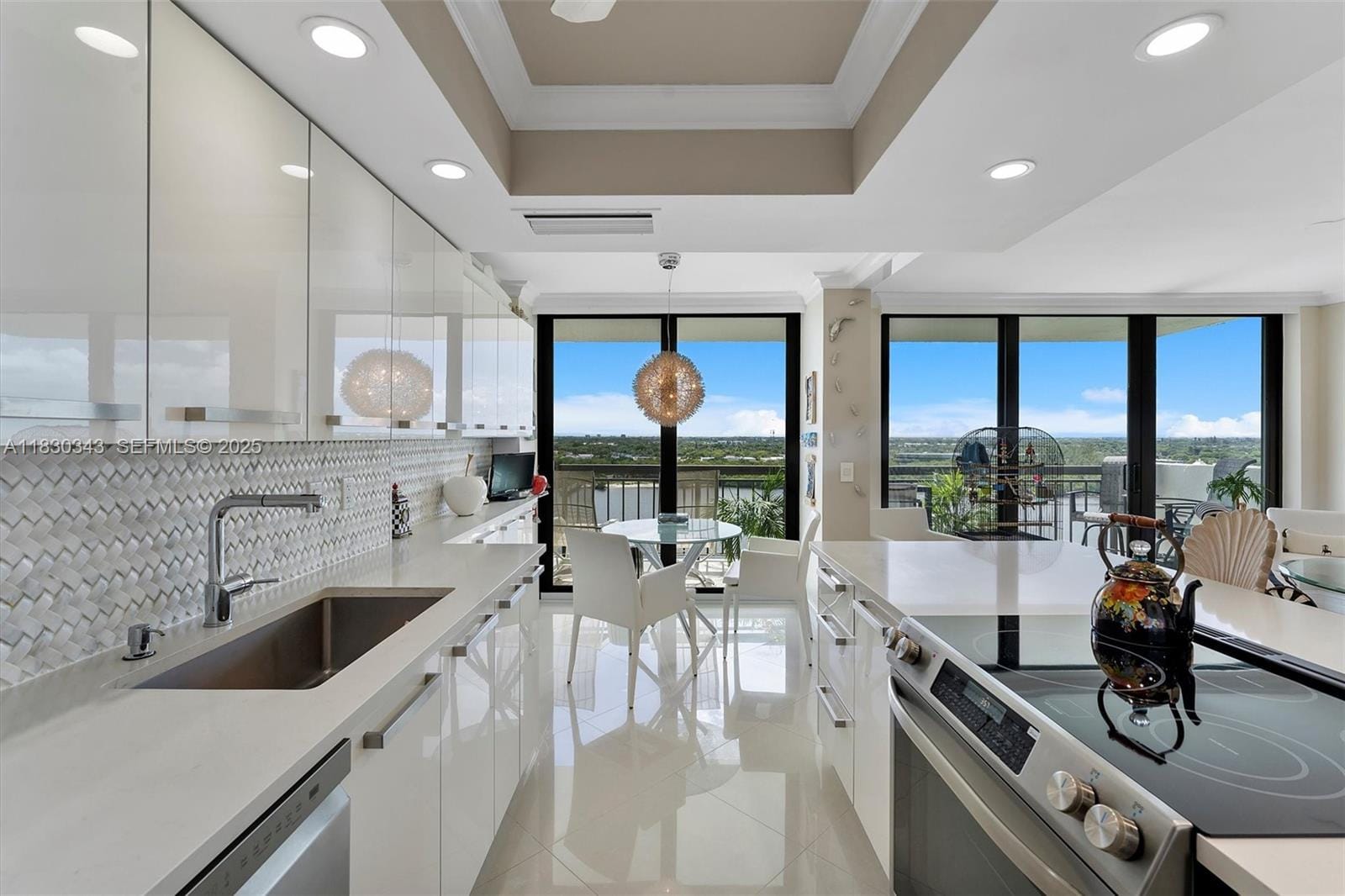 2003 N Ocean Boulevard 1203, Boca Raton, FL 33431 photo 7